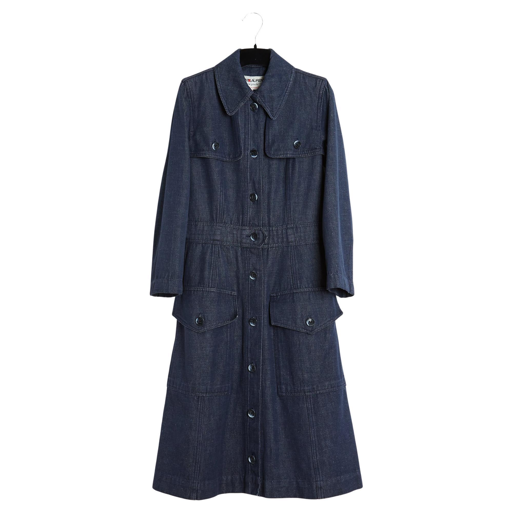 ジャケット・アウター SAINT LAURENT PARI KEITH RACER JACKET SAINT LAURENT PARI KEITH RACER JACKET