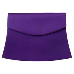 Evening Bags and Minaudières