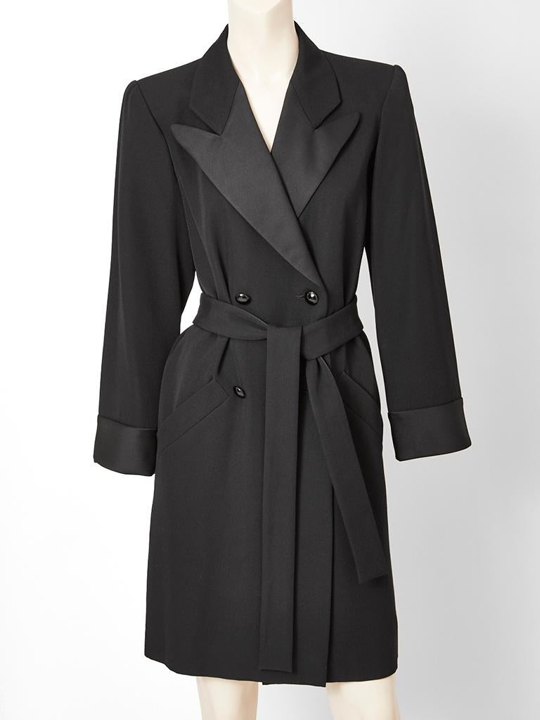 valentino goggles price