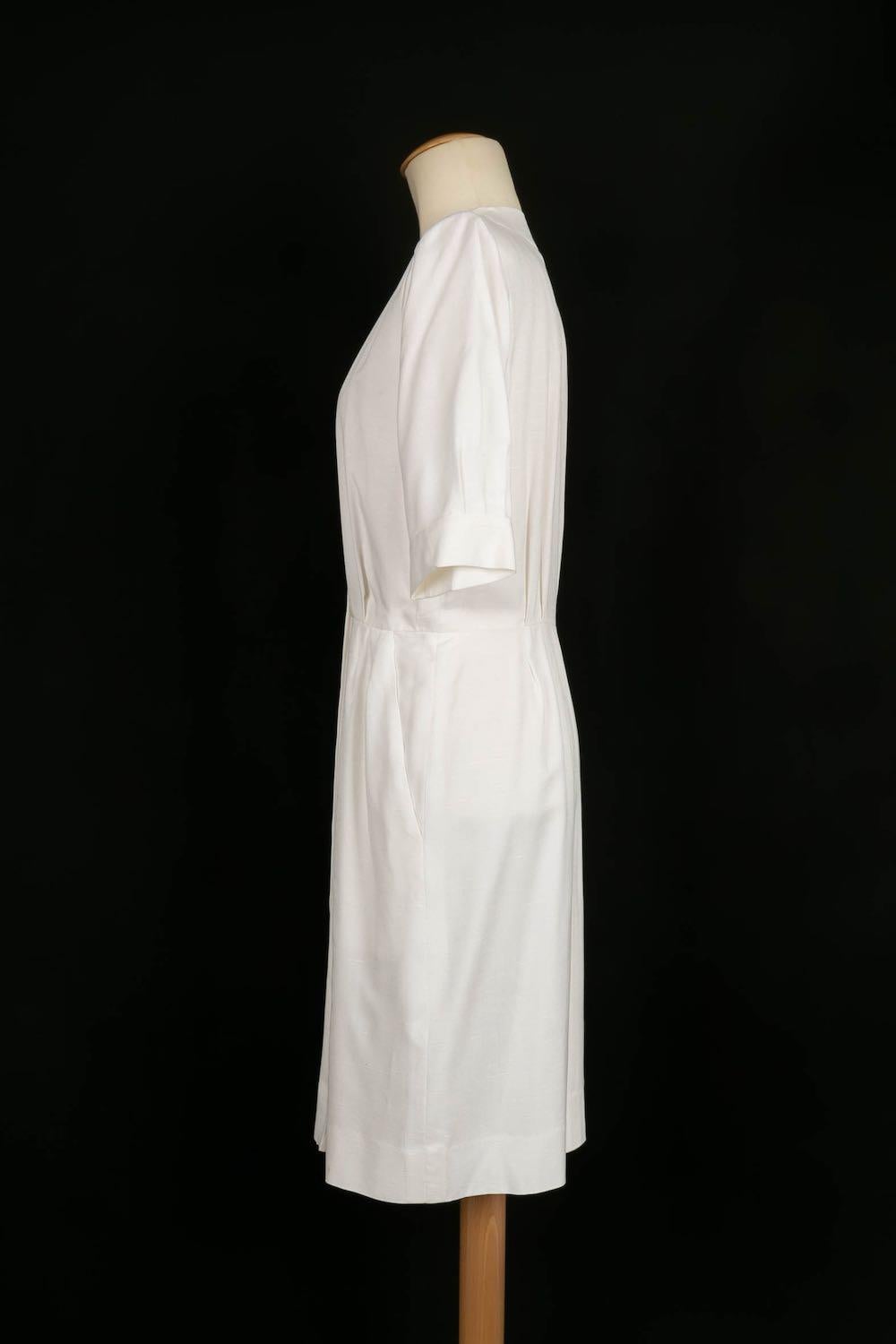 Donna Abito Yves Saint Laurent in vendita