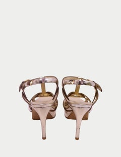 Yves Saint Laurent - EU 37