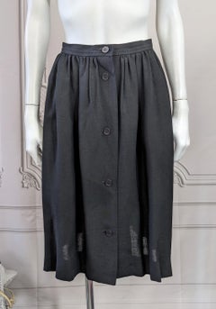 Yves Saint Laurent Fibranne-Rock, Rive Gauche