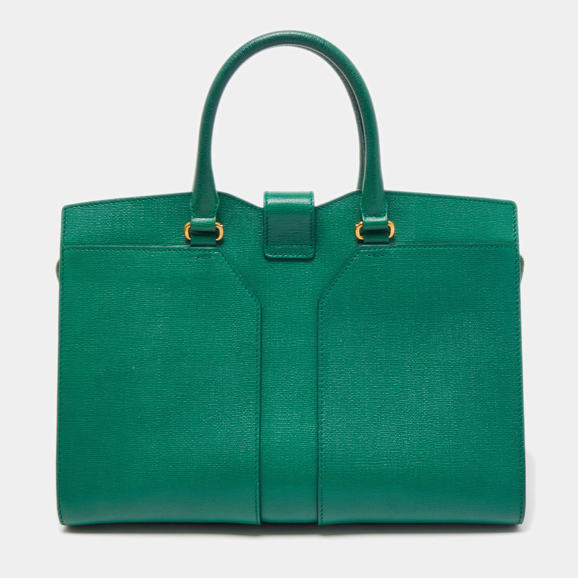 Cabas chyc ysl on sale