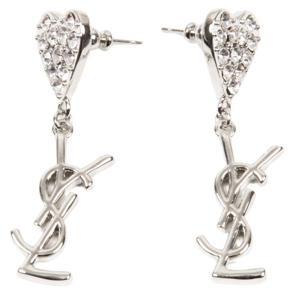 Fashion Jewelry Drop Earrings