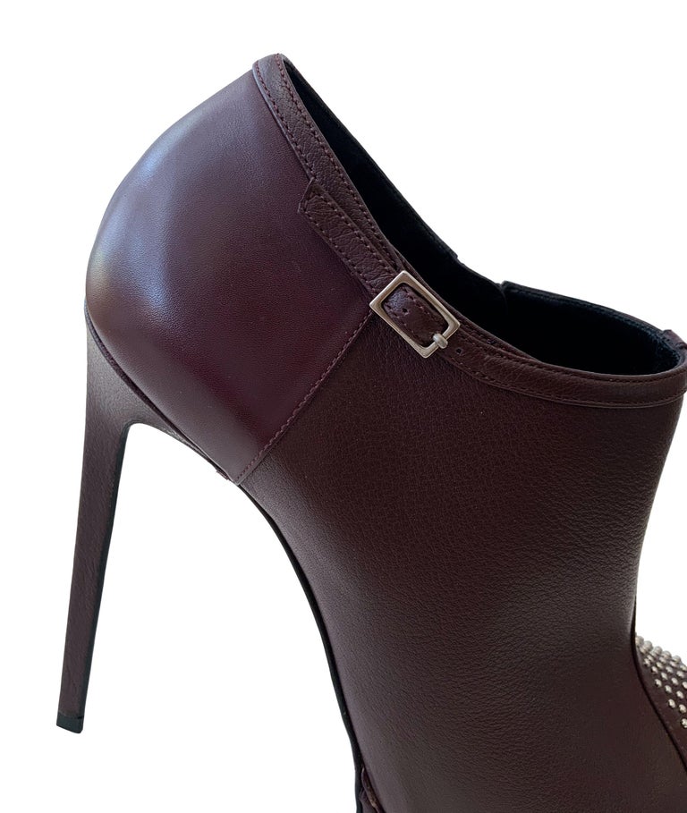 ysl janis