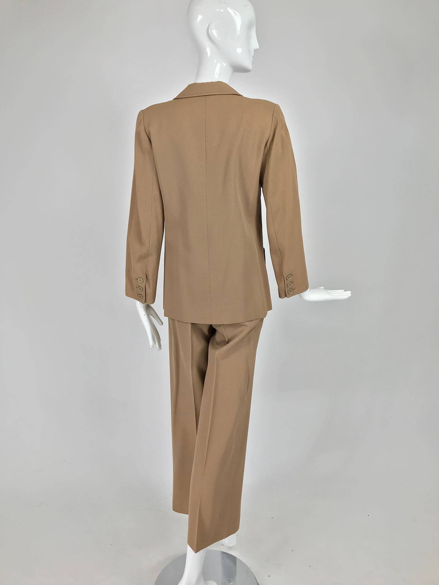1970's suits