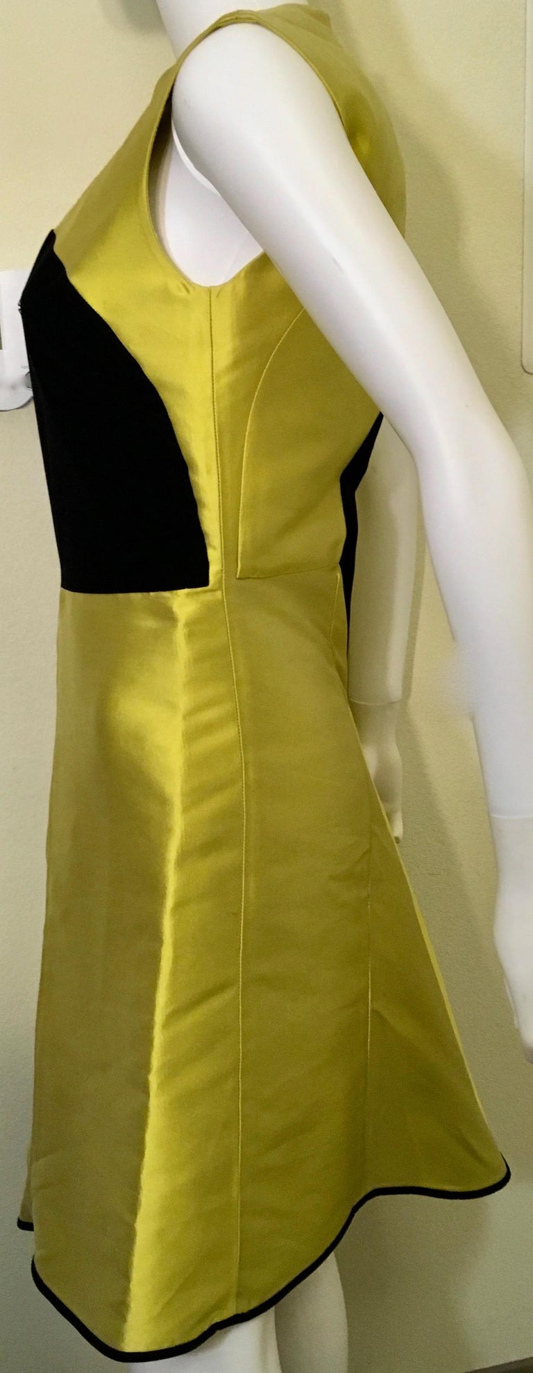 Yves Saint Laurent - Kim Kardashian