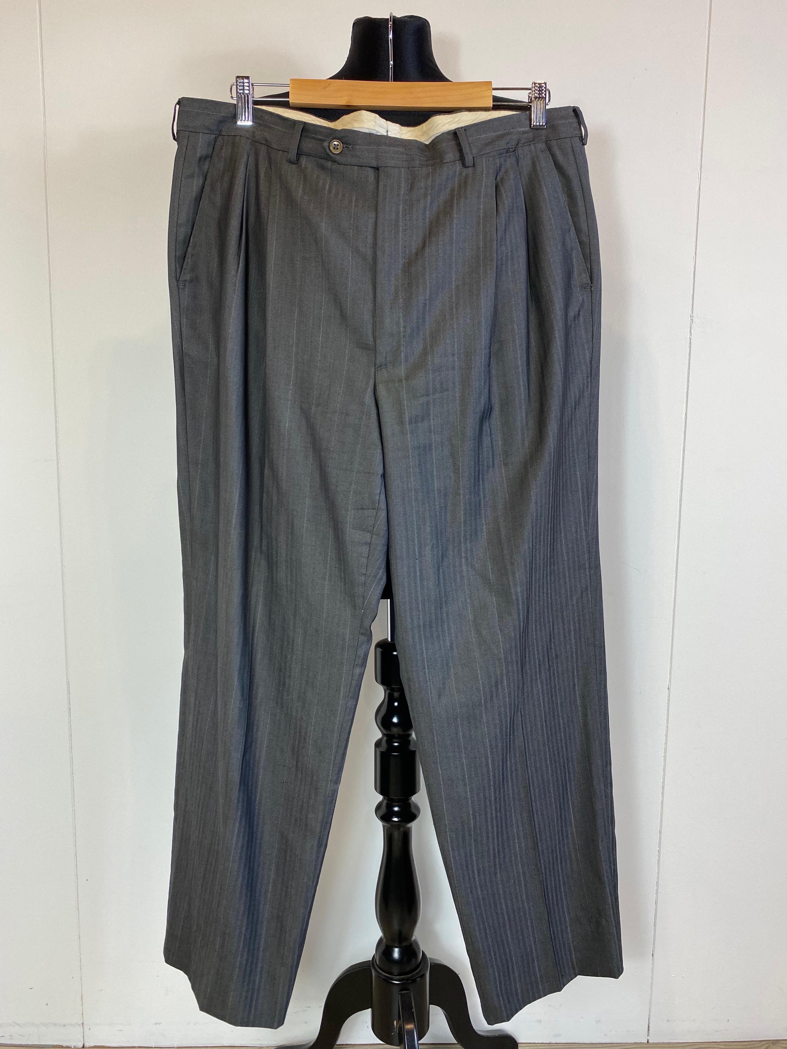 Yves Saint Laurent uomo tailleur in vendita 5