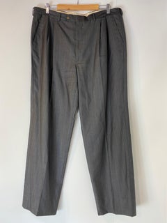 Yves Saint Laurent Herren tailleur