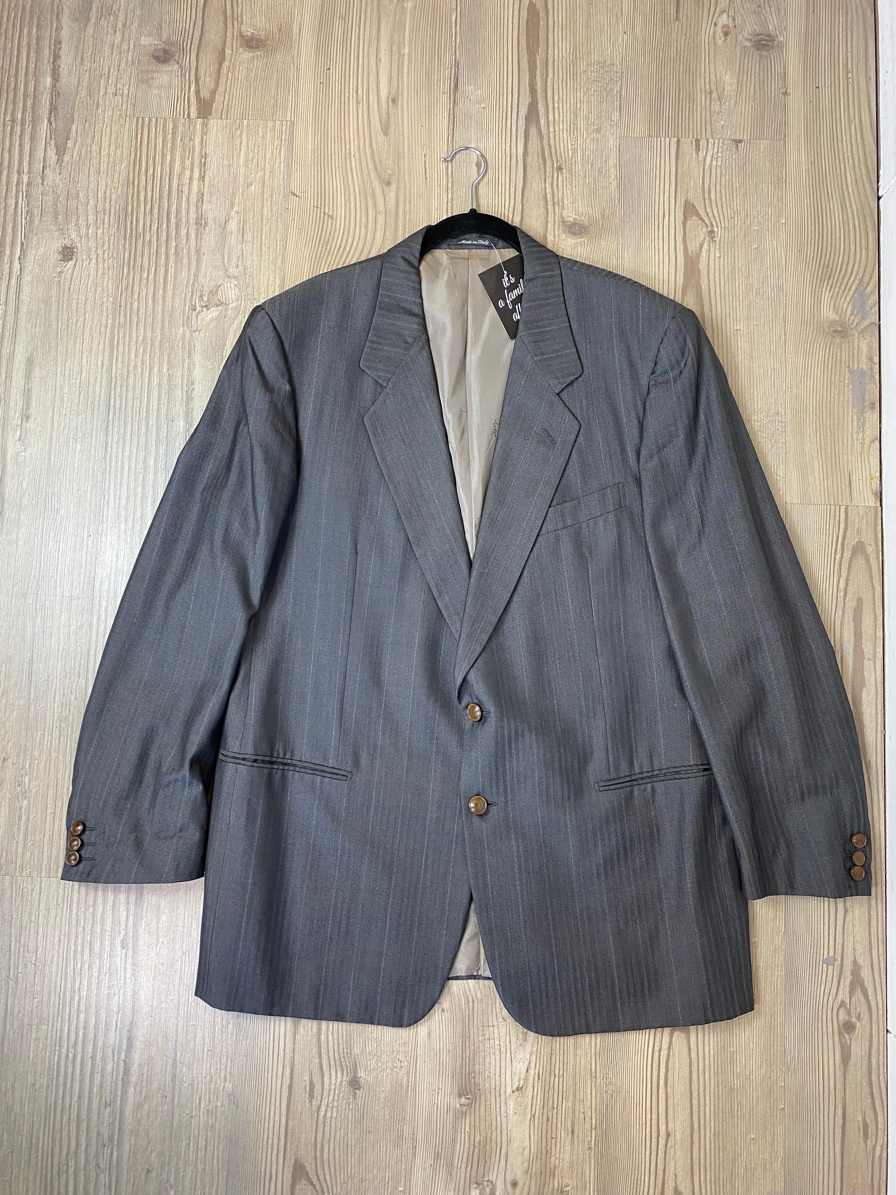da uomo o donna Yves Saint Laurent uomo tailleur in vendita