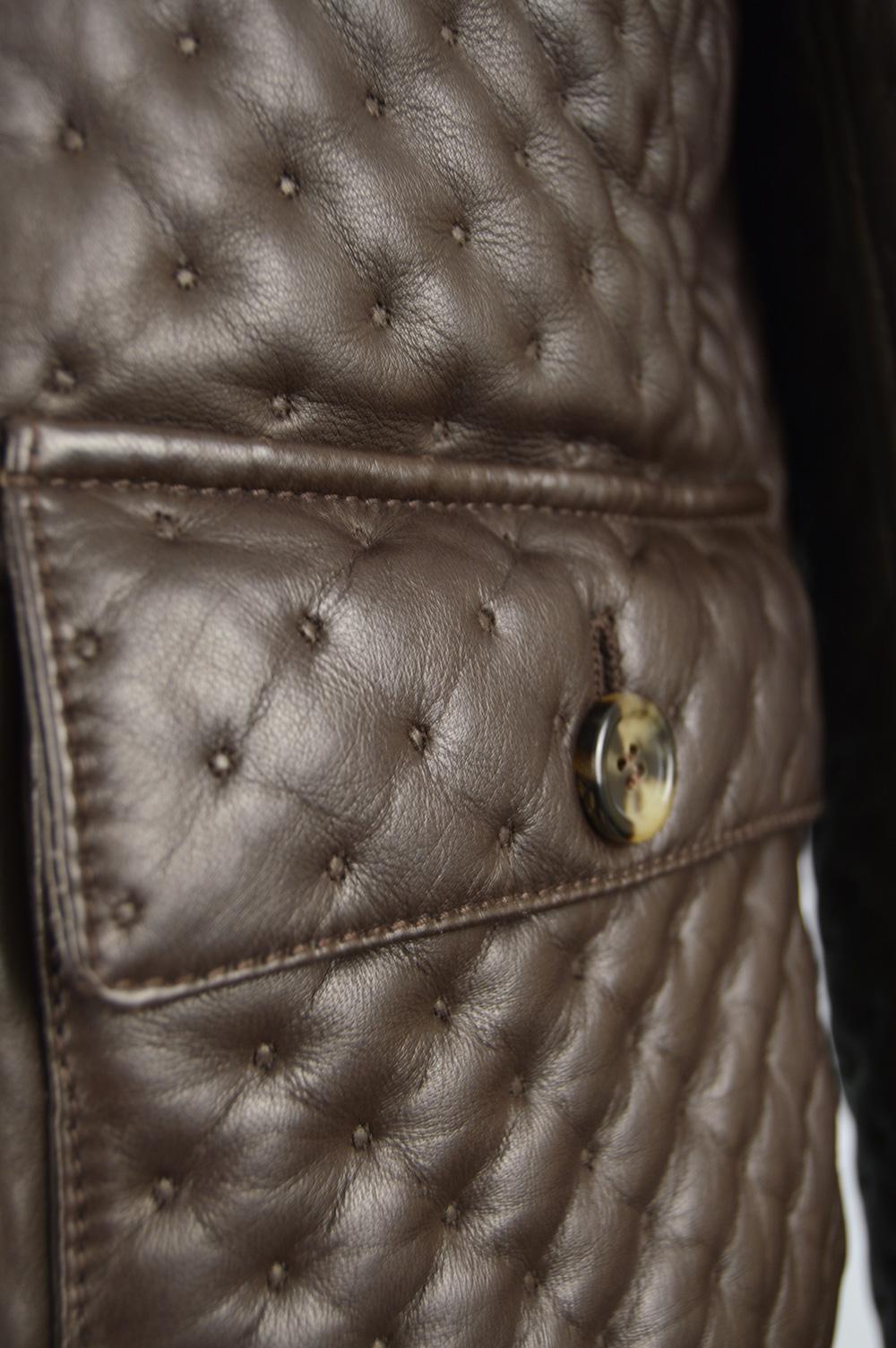 men's saint laurent bomber jacket
