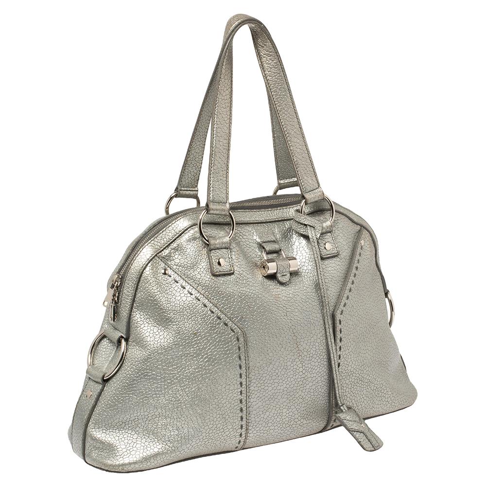 muse handbag