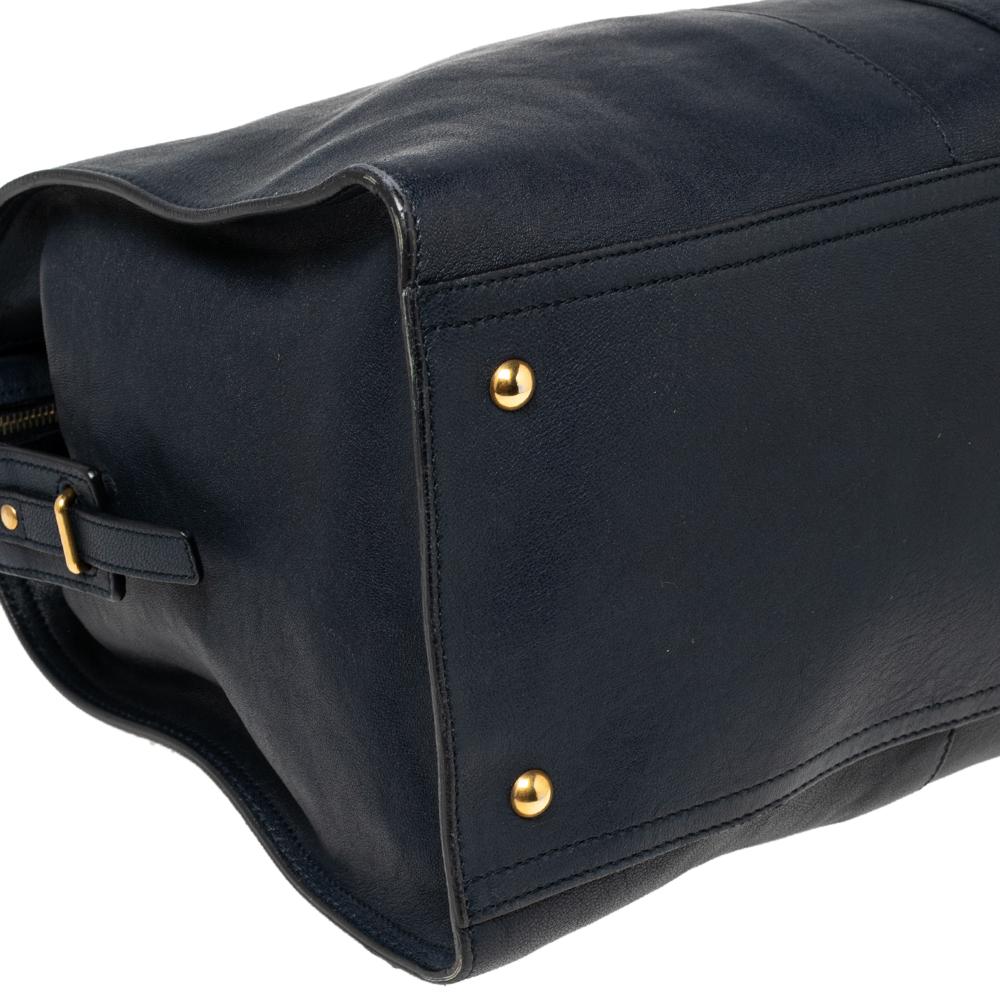 sac chyc yves saint laurent