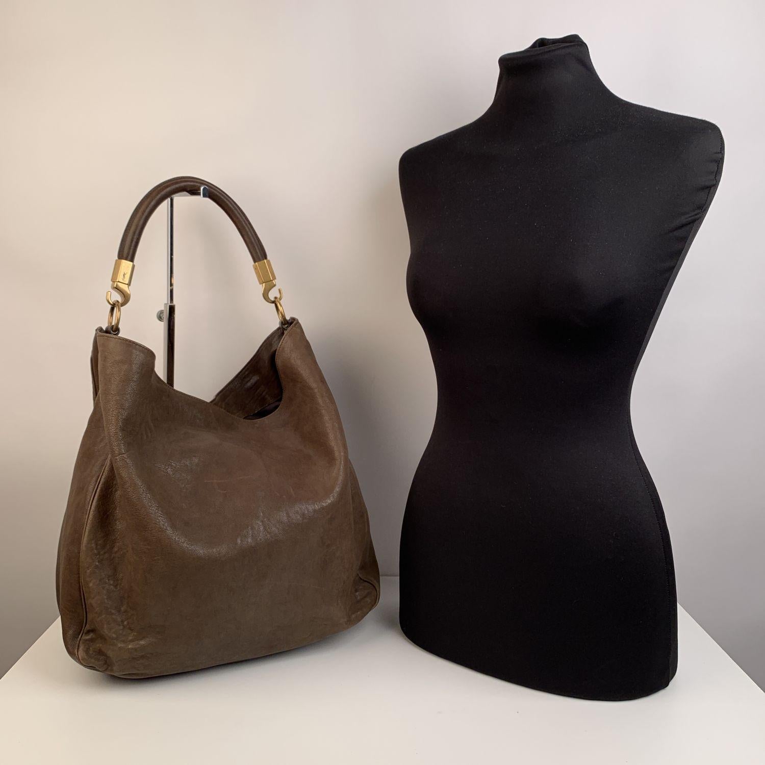 ysl roady bag