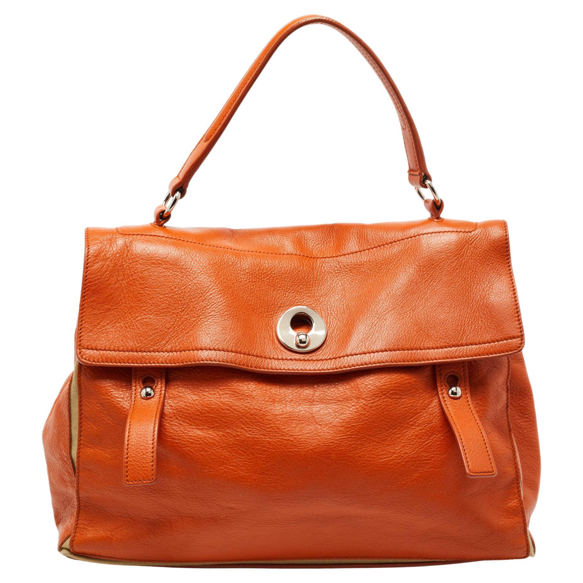 Vintage Yves Saint Laurent Top Handle Bags 38 For Sale at 1stDibs ysl top handle bag, ysl