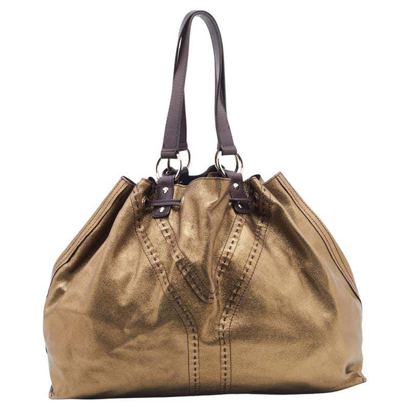 Sac downtown yves saint laurent Clearance
