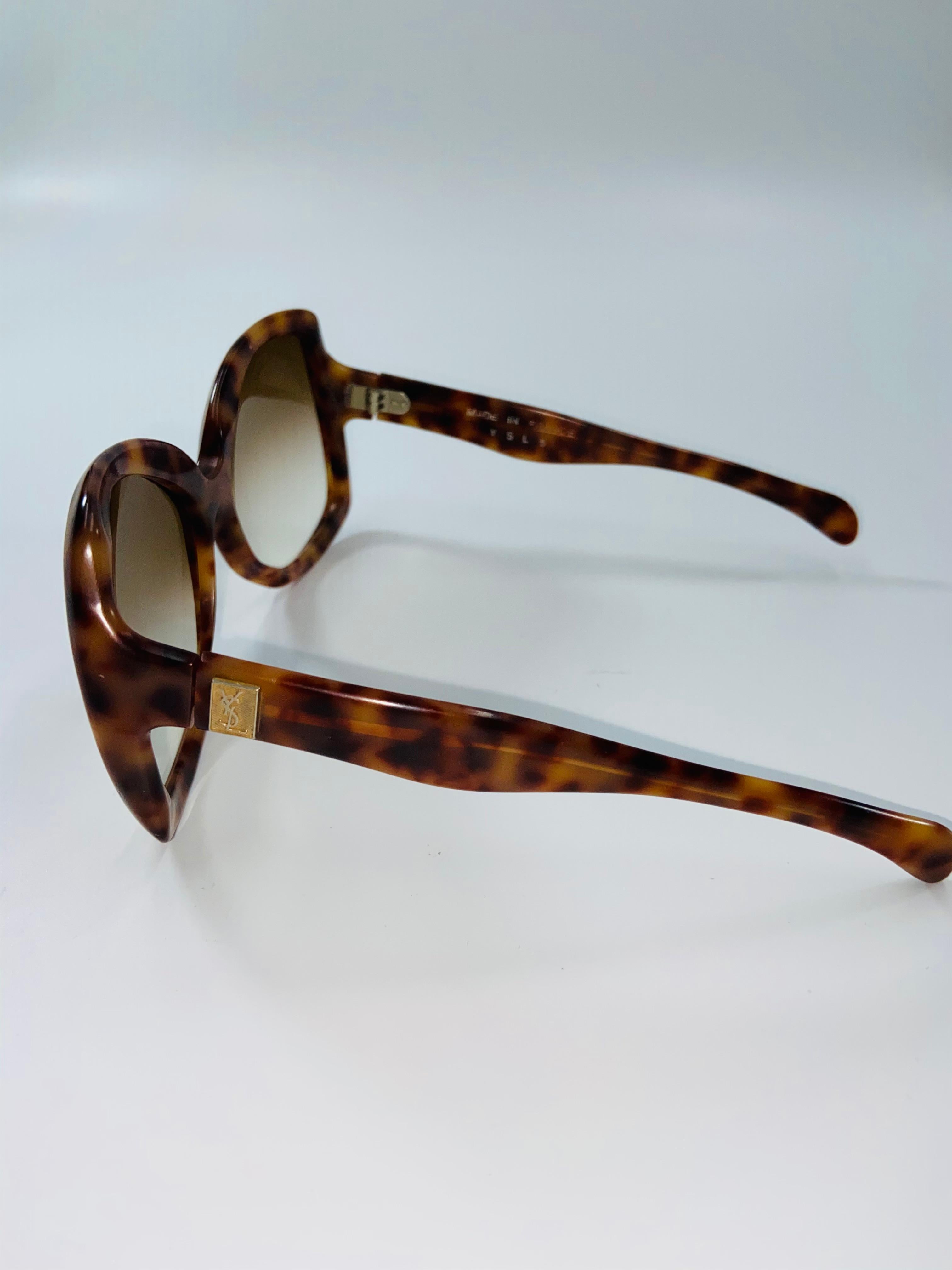 1970 glasses frames