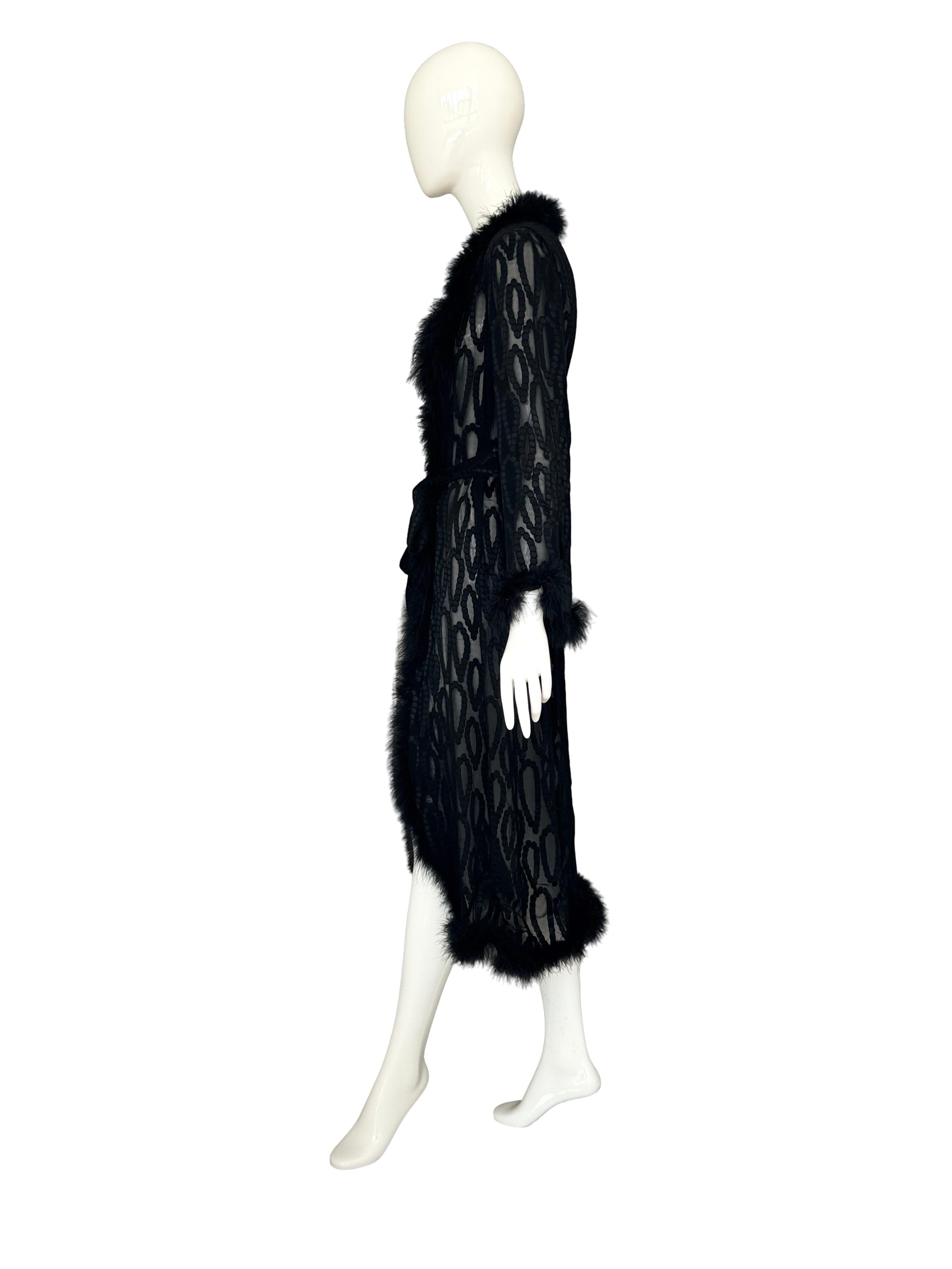 Yves Saint Laurent 