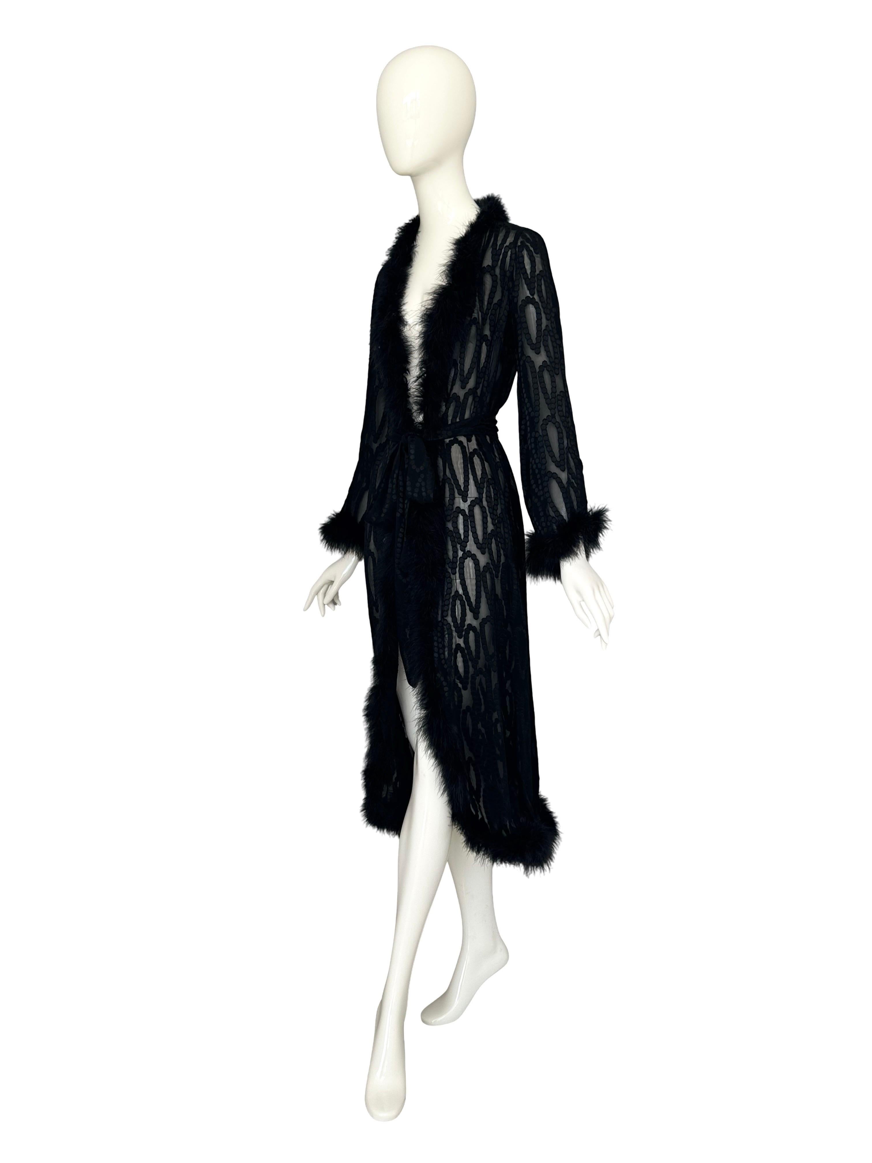 Yves Saint Laurent 
