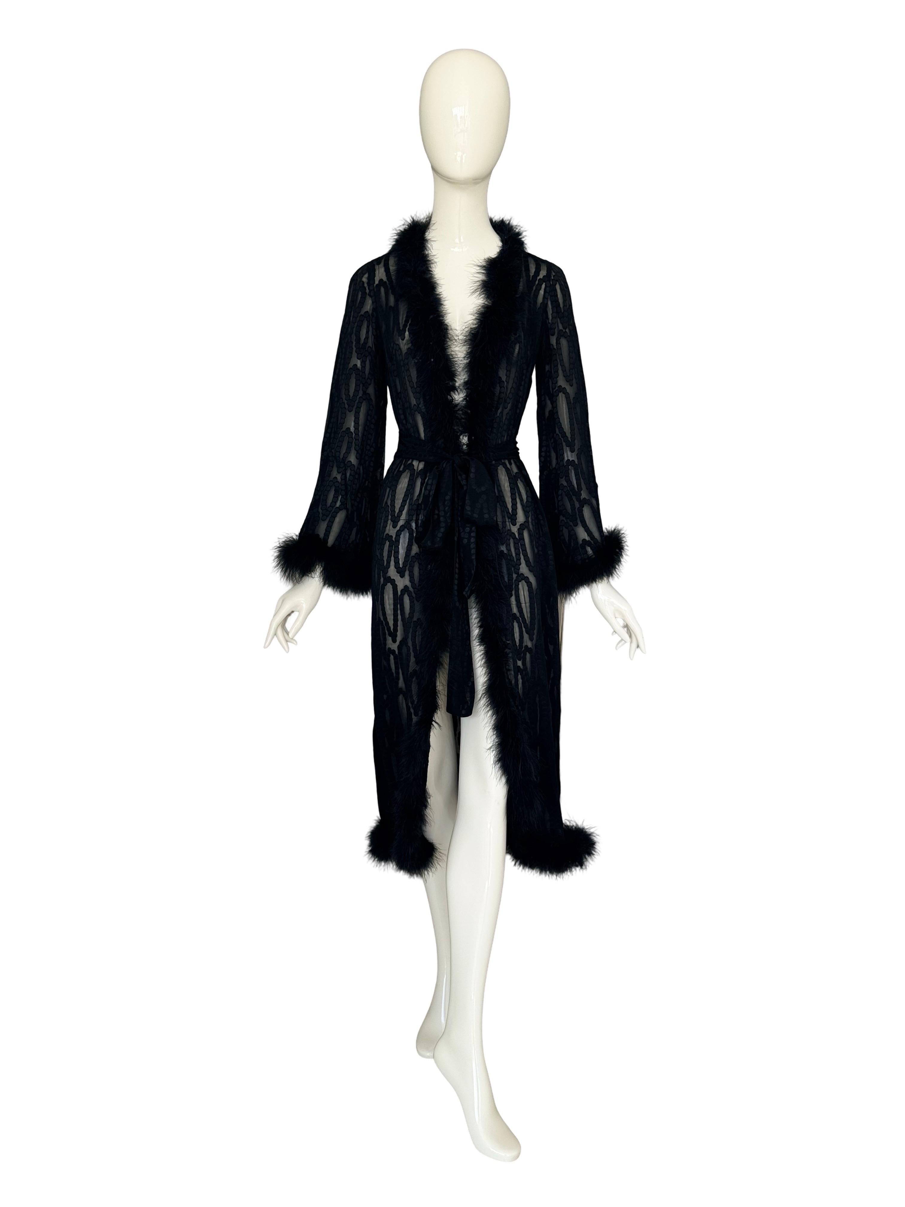 Yves Saint Laurent 