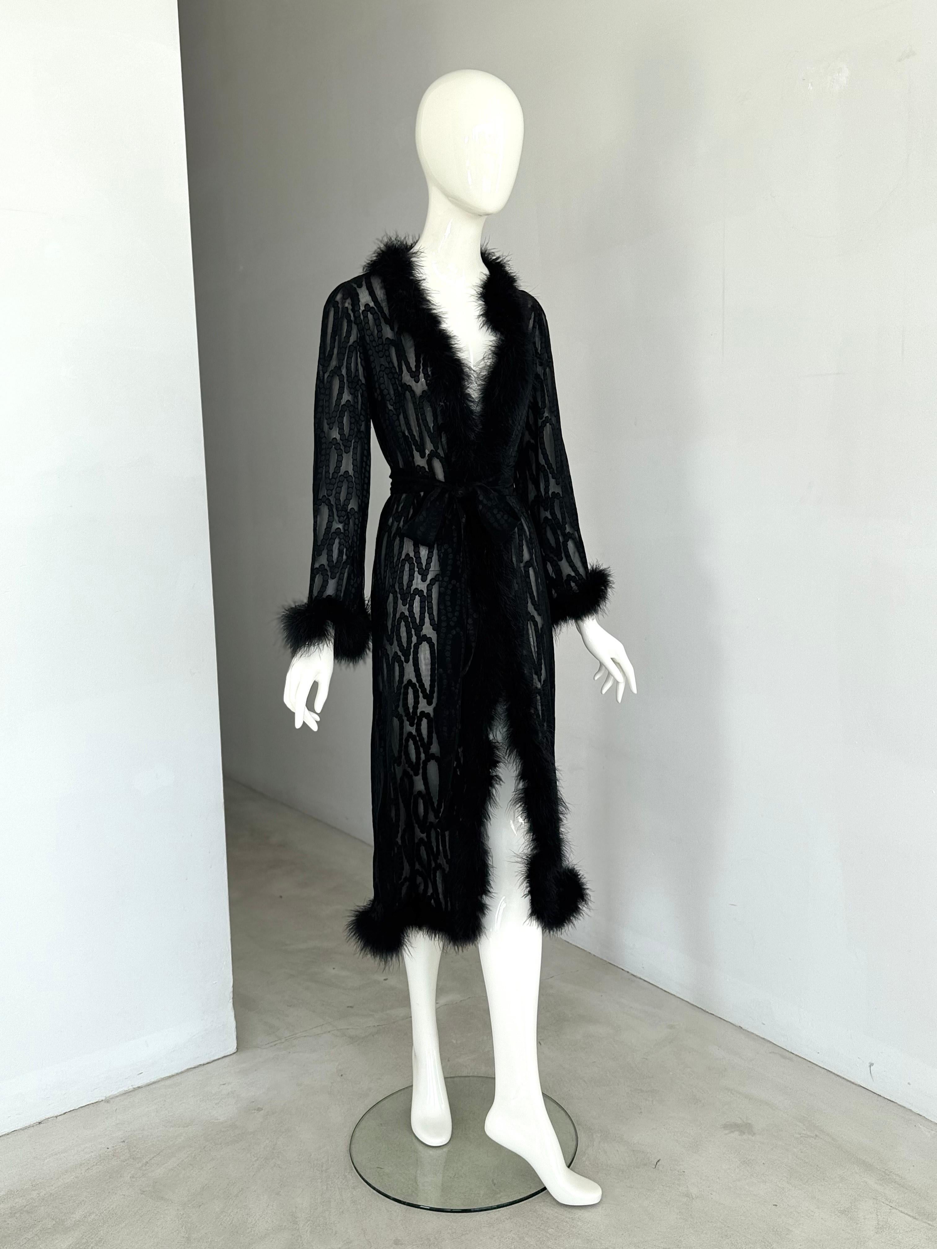 Yves Saint Laurent 