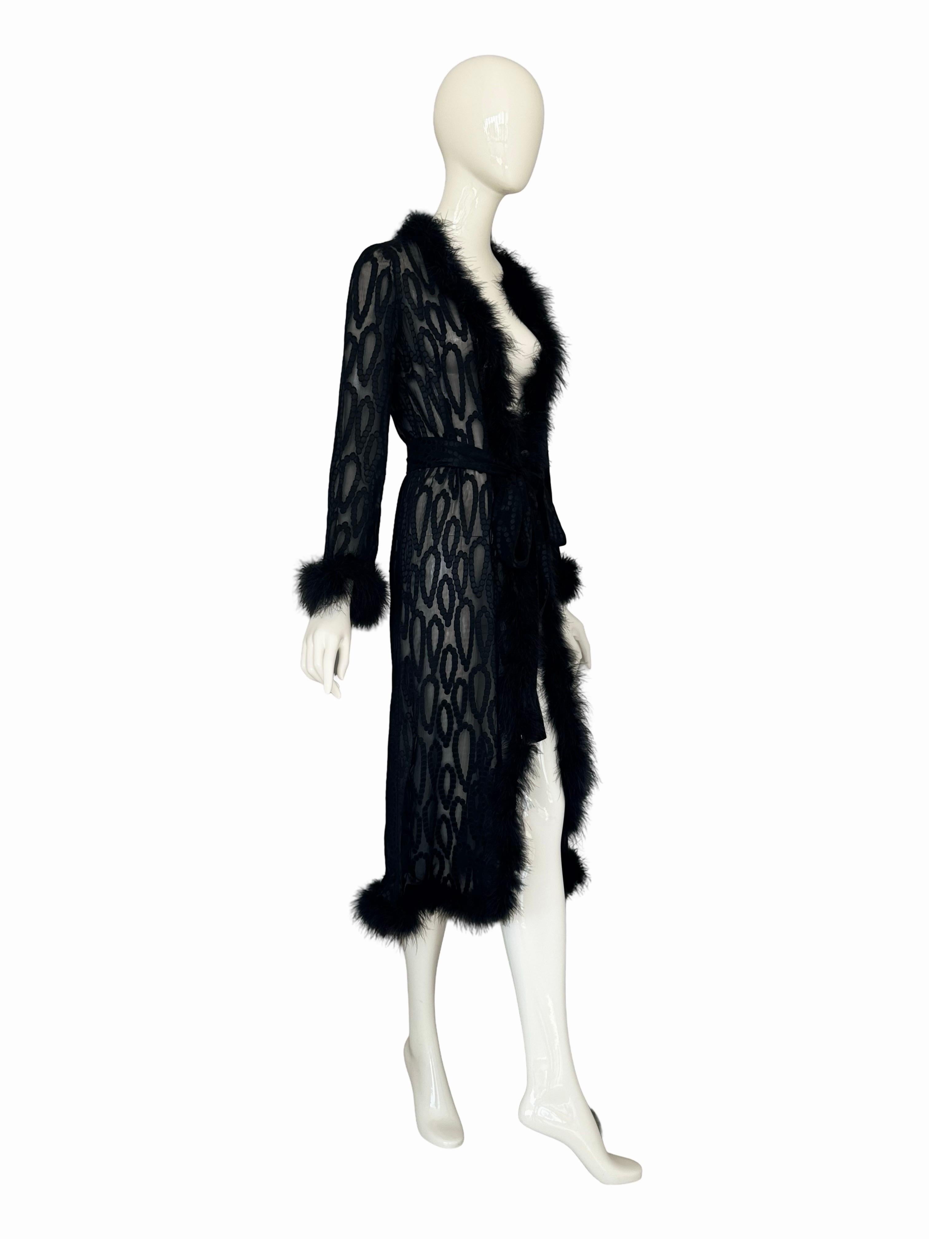Yves Saint Laurent 