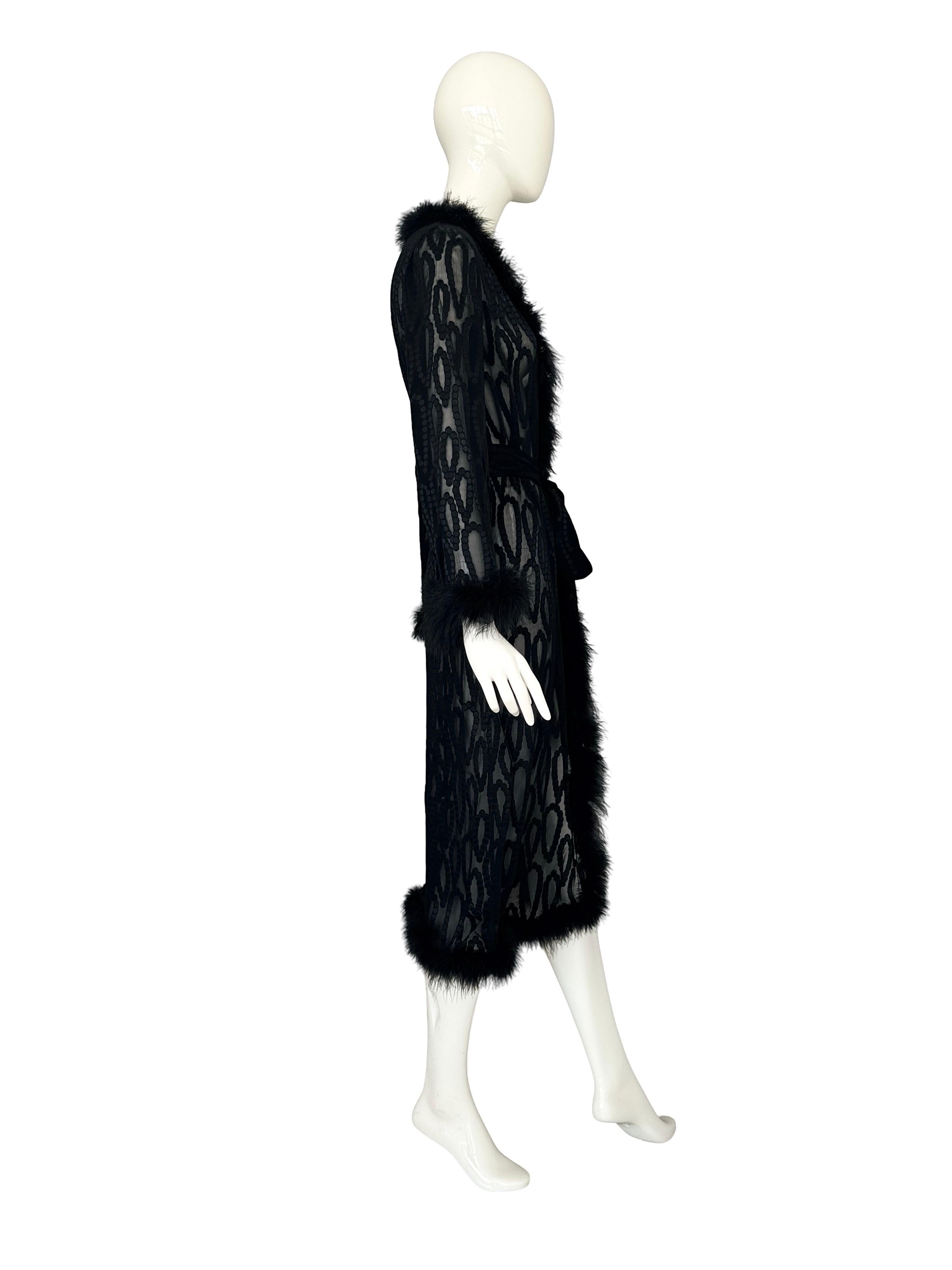 Yves Saint Laurent 