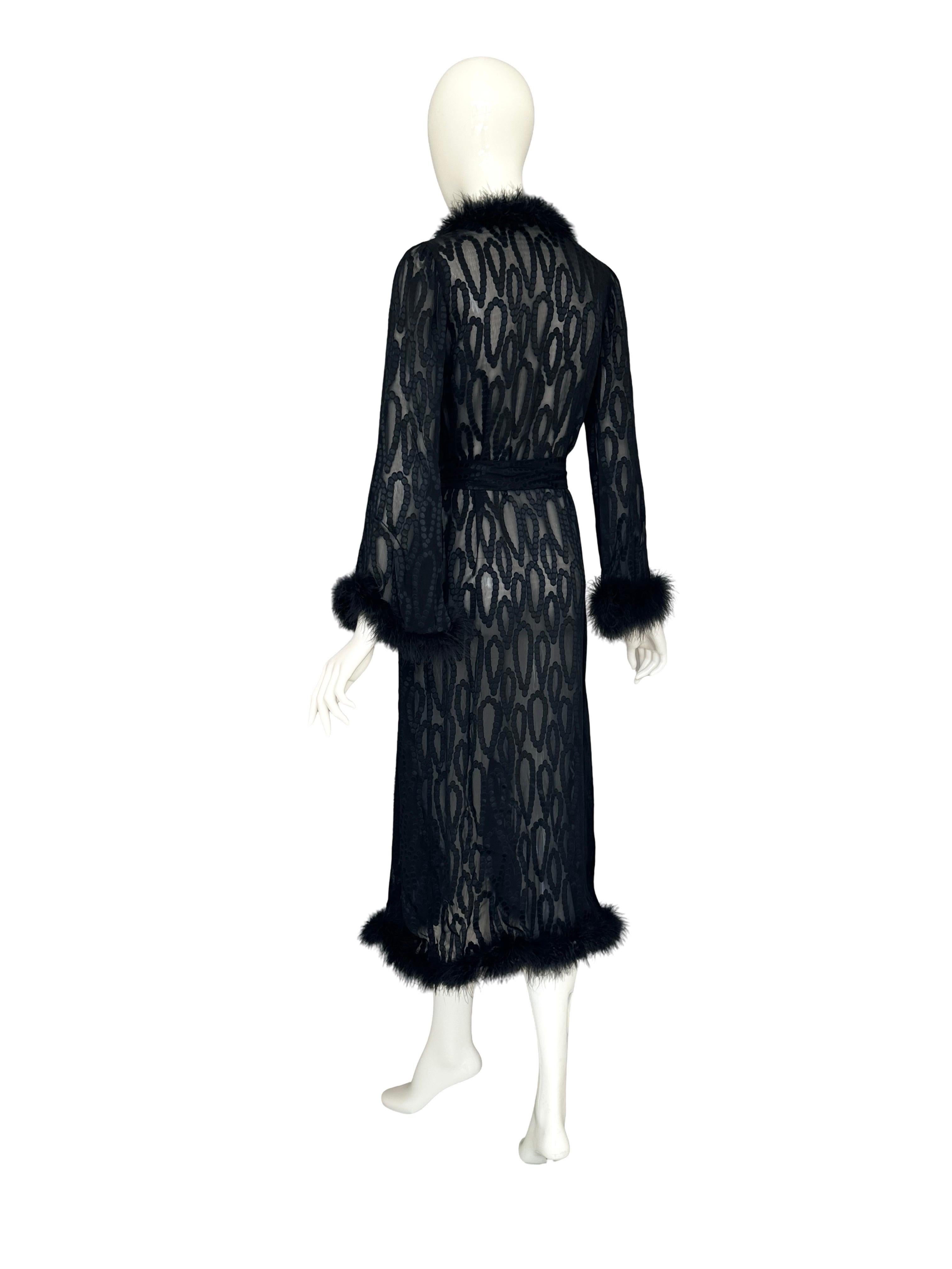 Yves Saint Laurent 