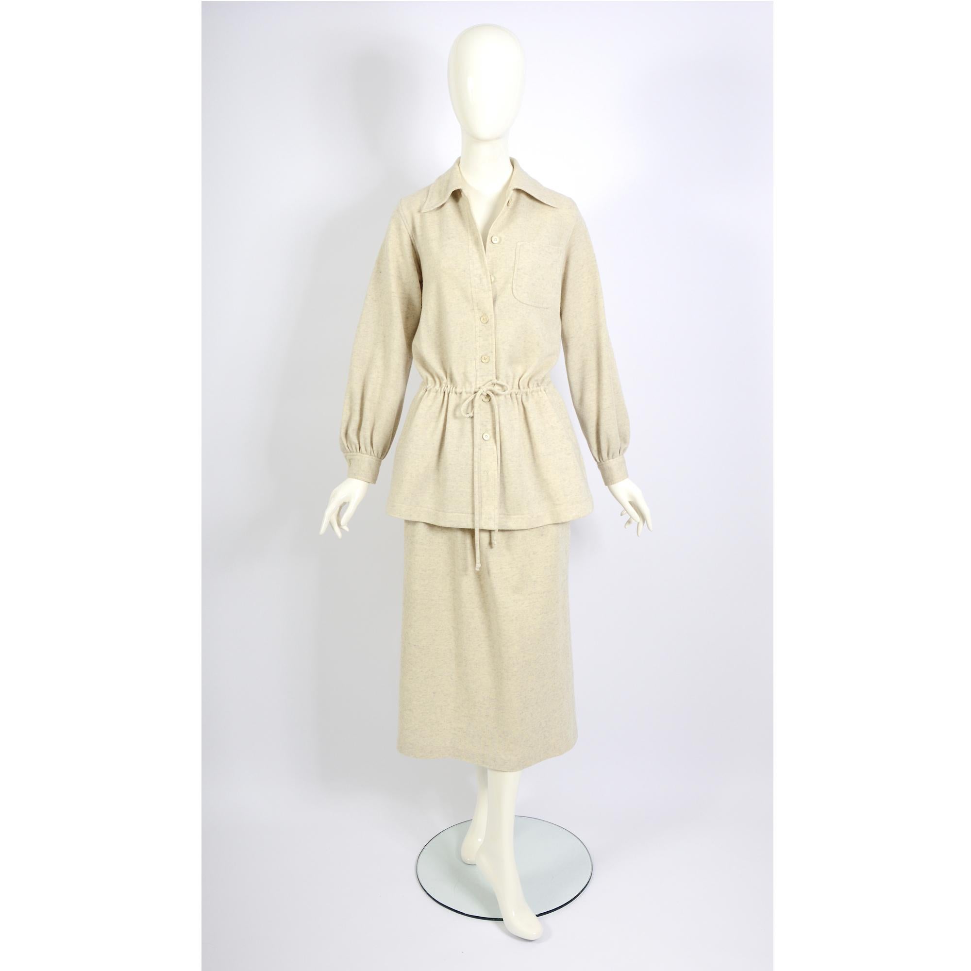 Collectible Yves Saint Laurent 