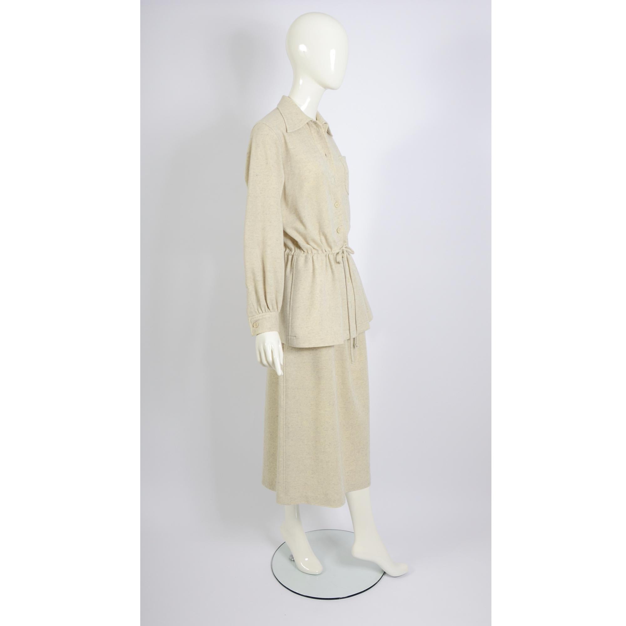 Women's Yves Saint Laurent 