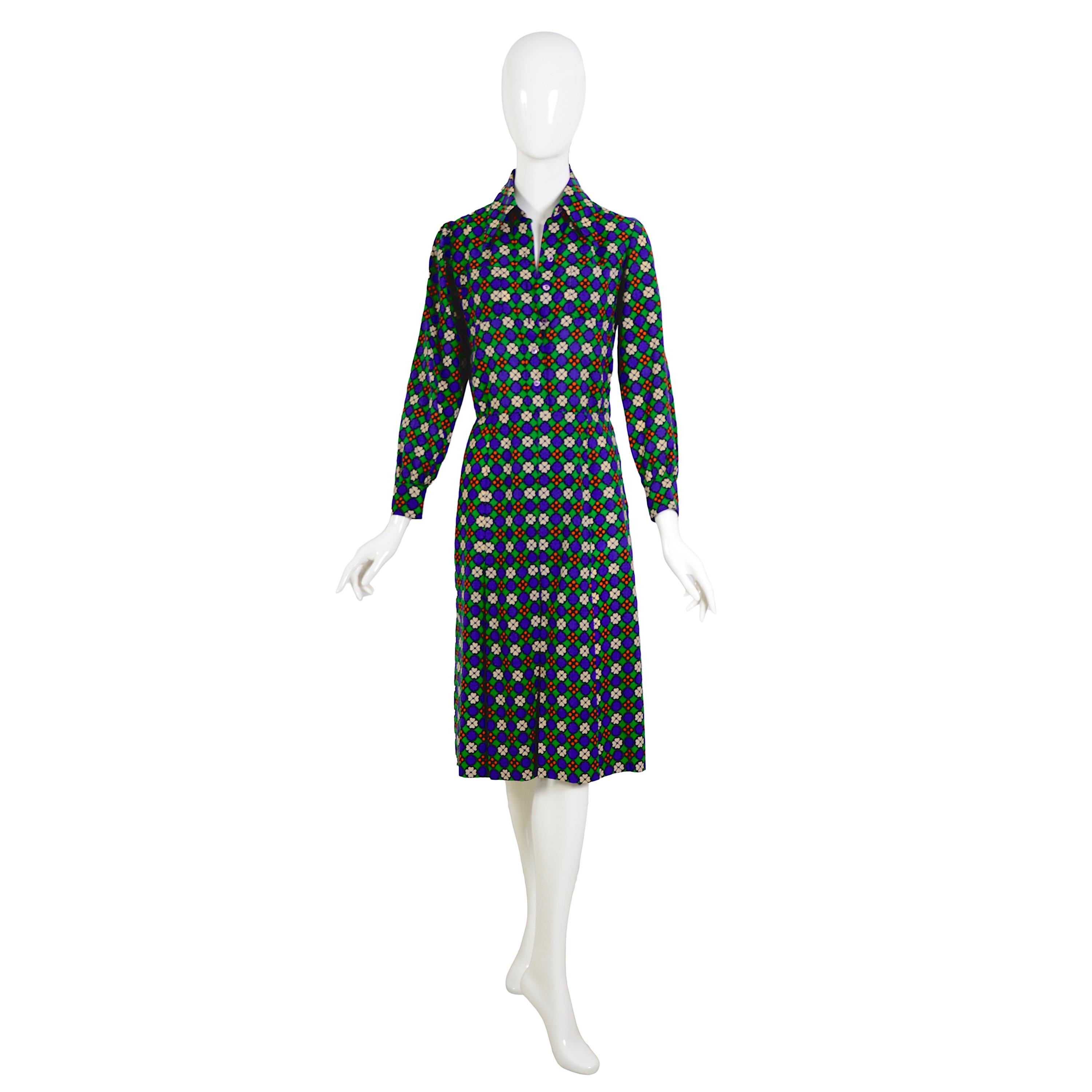 Yves Saint Laurent 