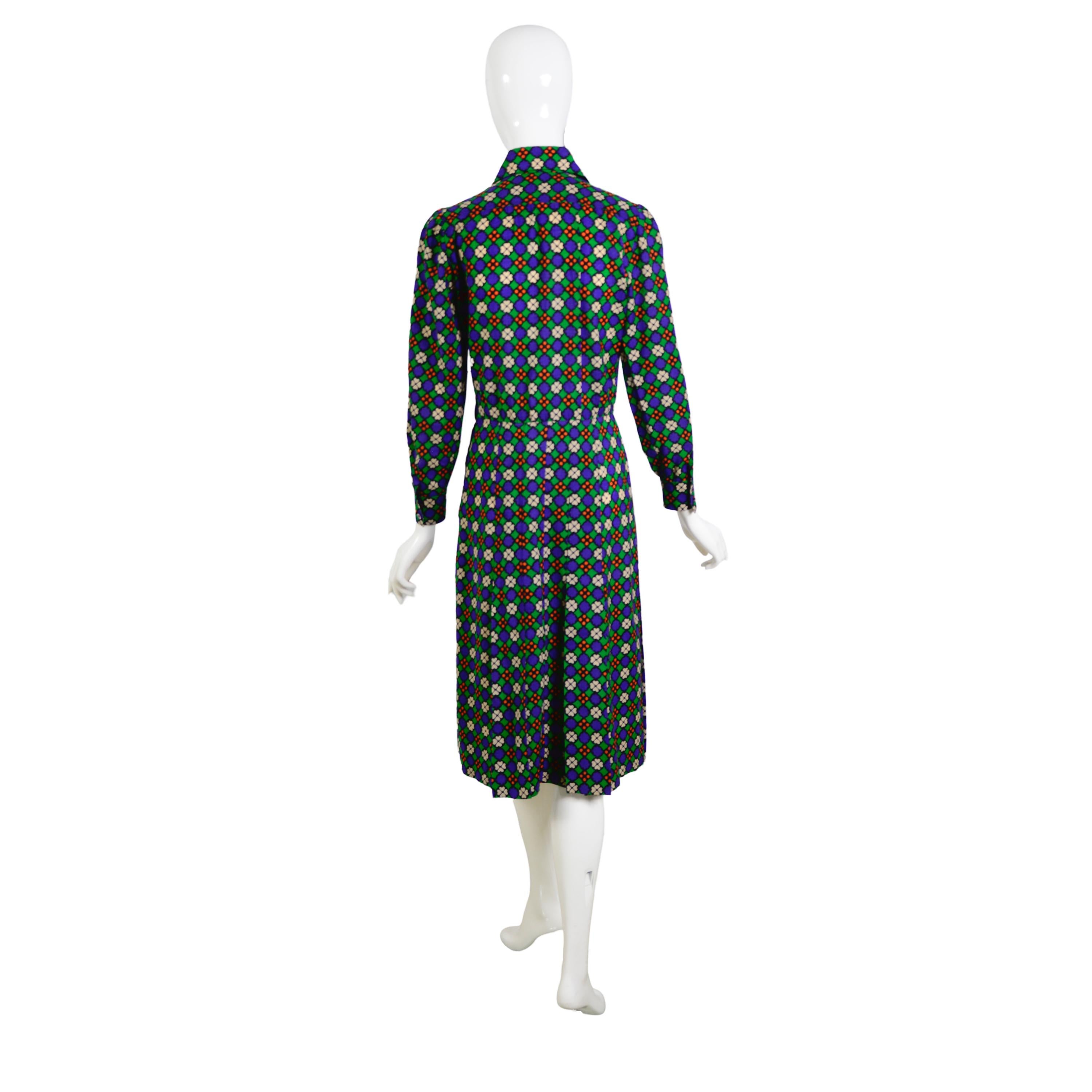 Yves Saint Laurent 