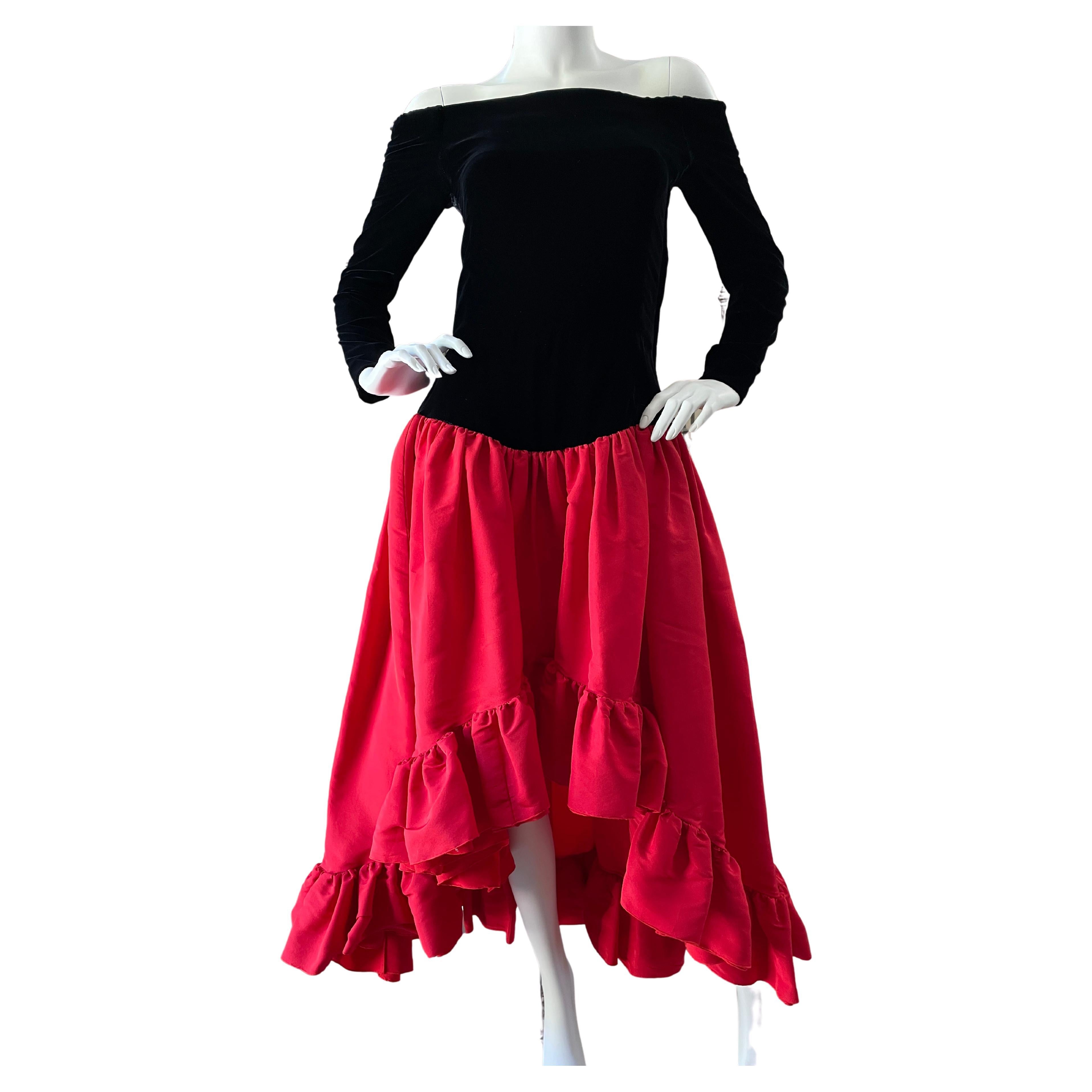 Rivulet Skirt main image 1