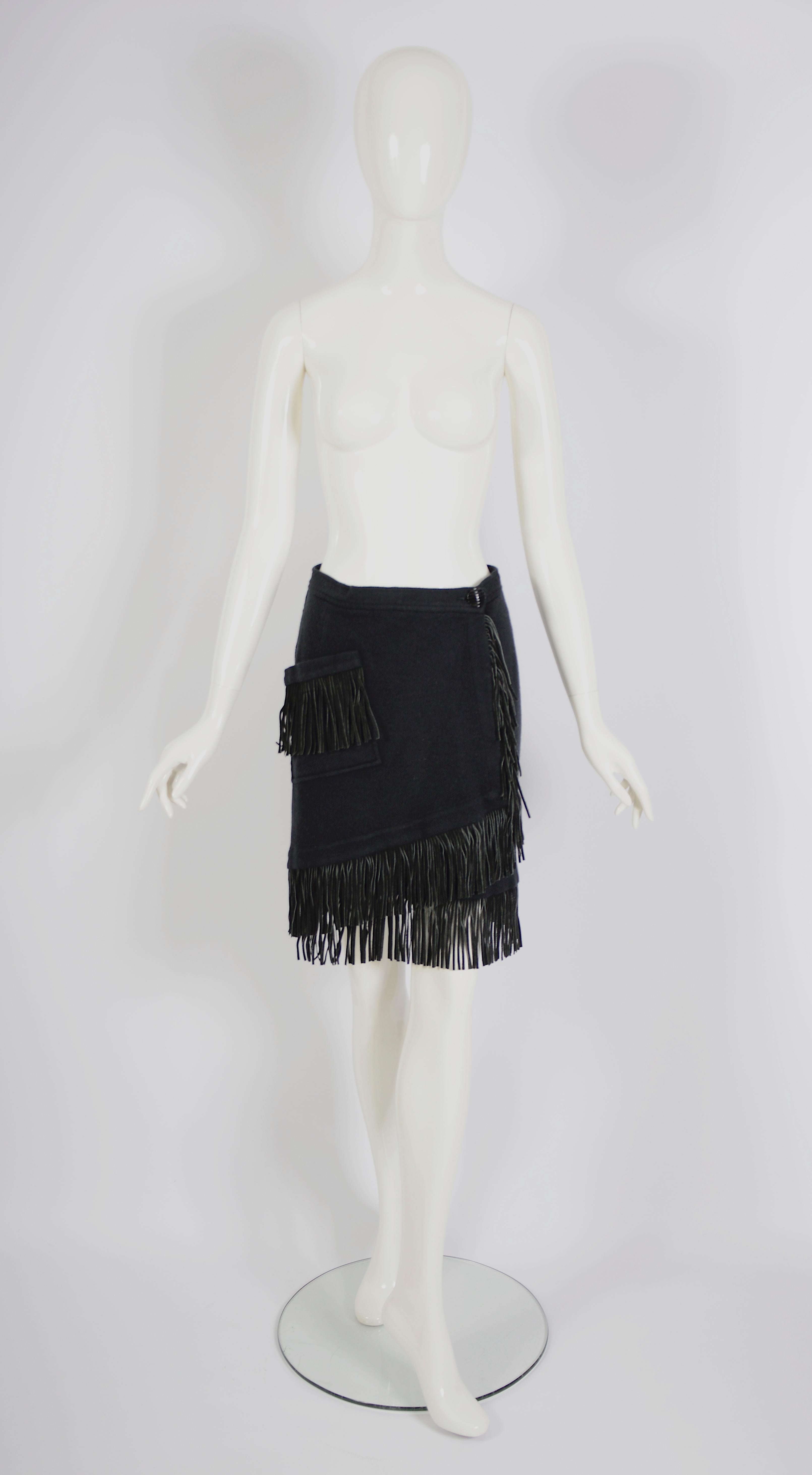 Yves Saint Laurent 