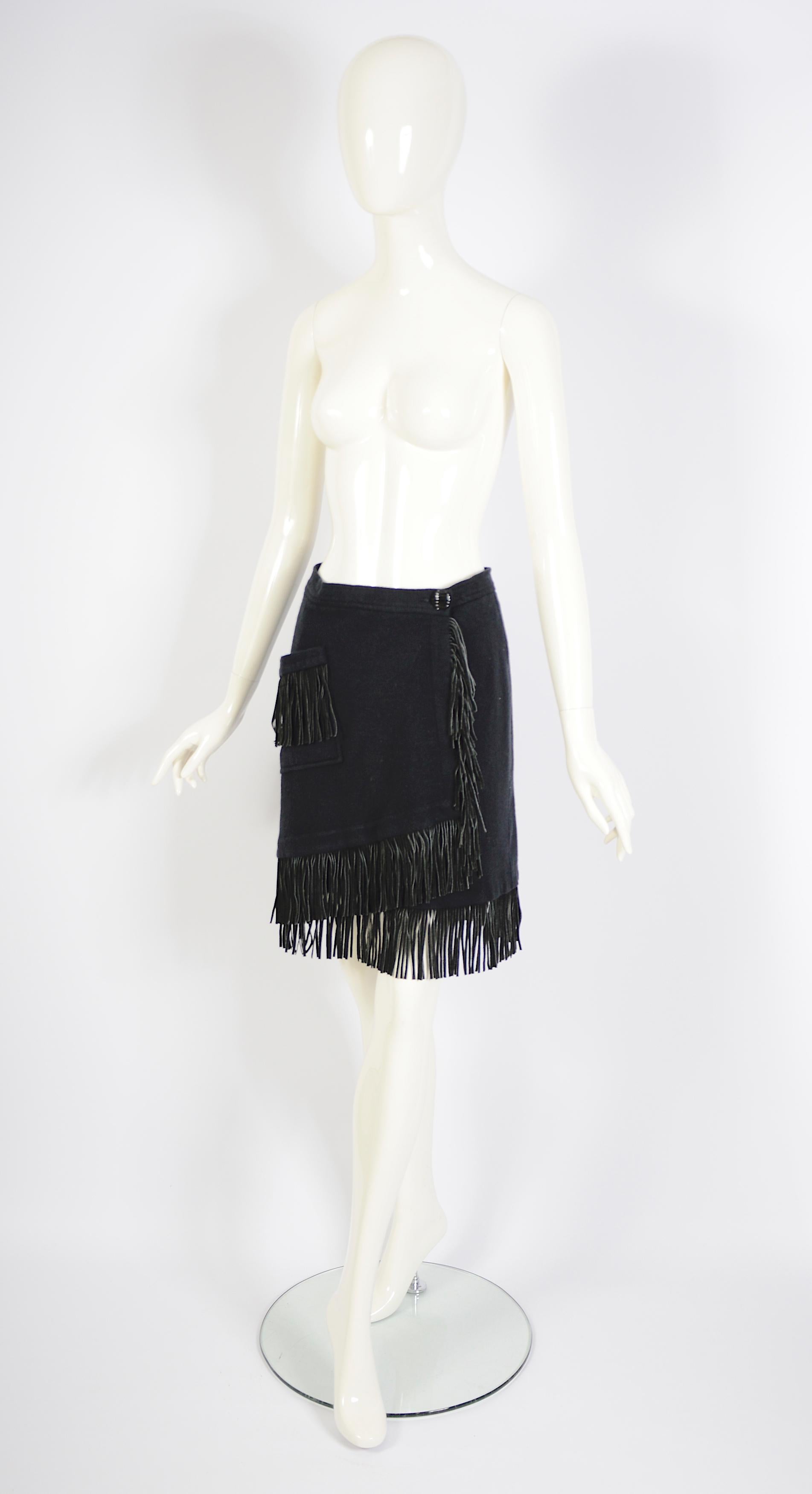Yves Saint Laurent 