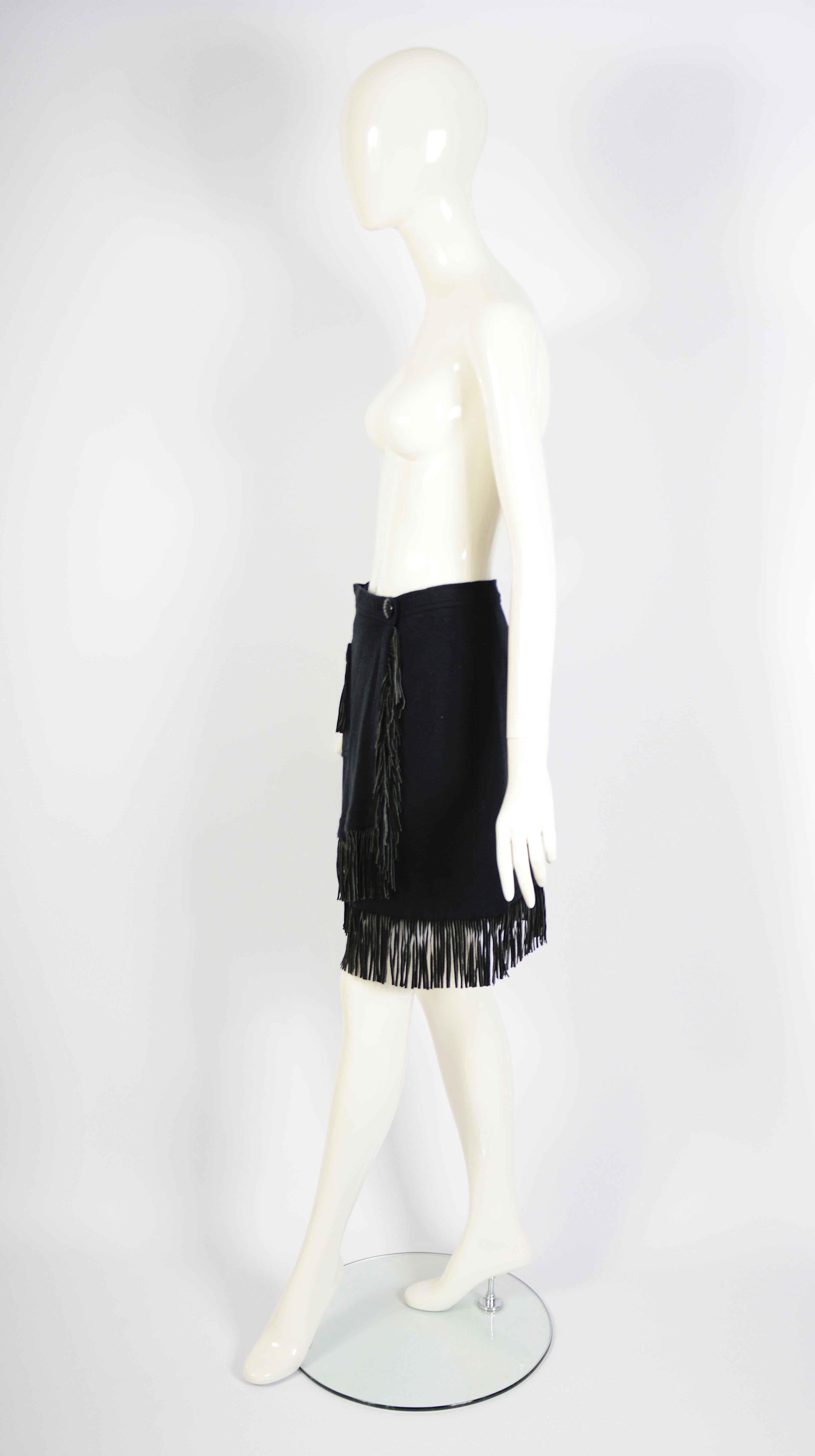 Women's Yves Saint Laurent 