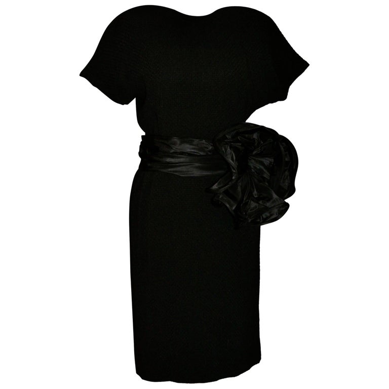 sachin and babi light blue dress Black Cocktail Dresses for Women main image 0