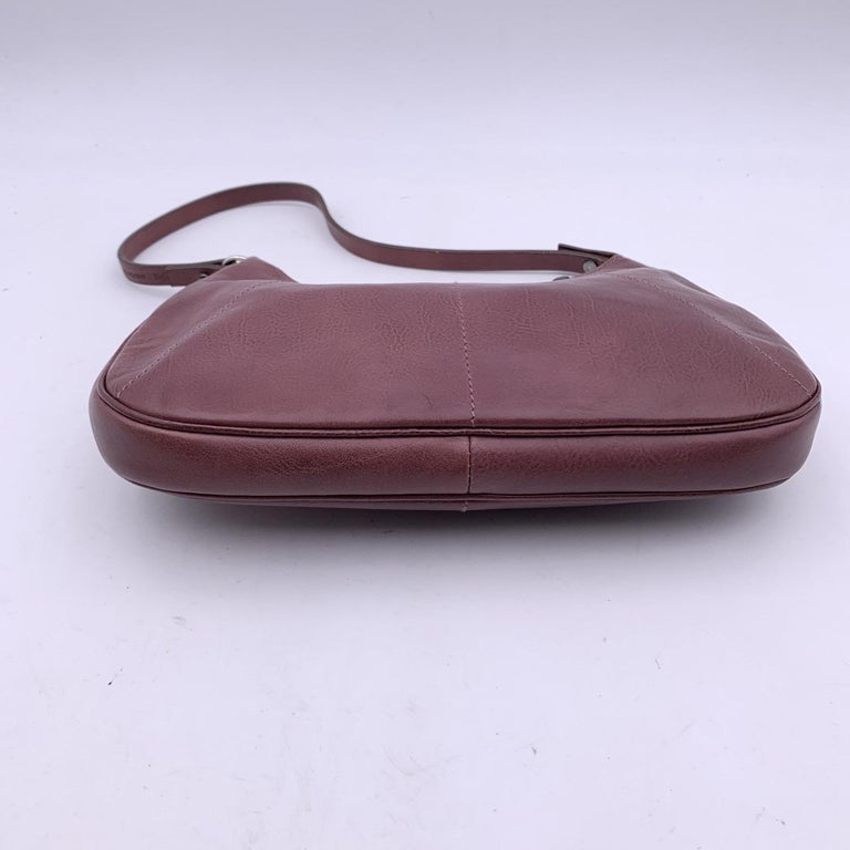 Yves Saint Laurent Rive Gauche Raffia Mombasa Bag main image 0
