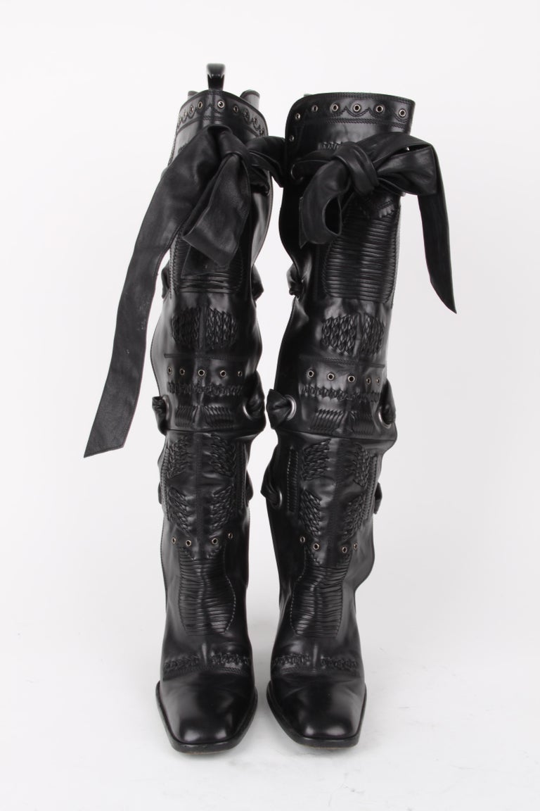 souliers larges pour femmes