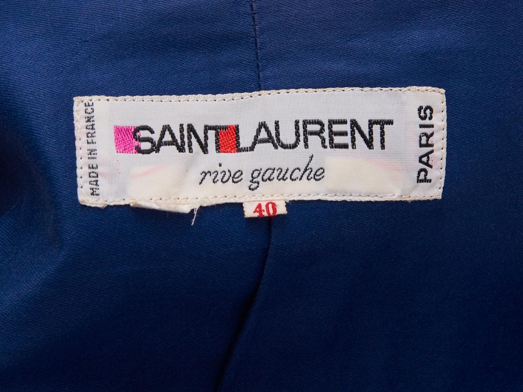 st laurent old navy