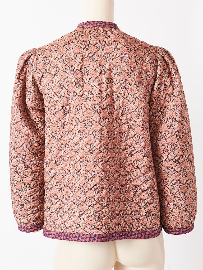 liberty london carhartt