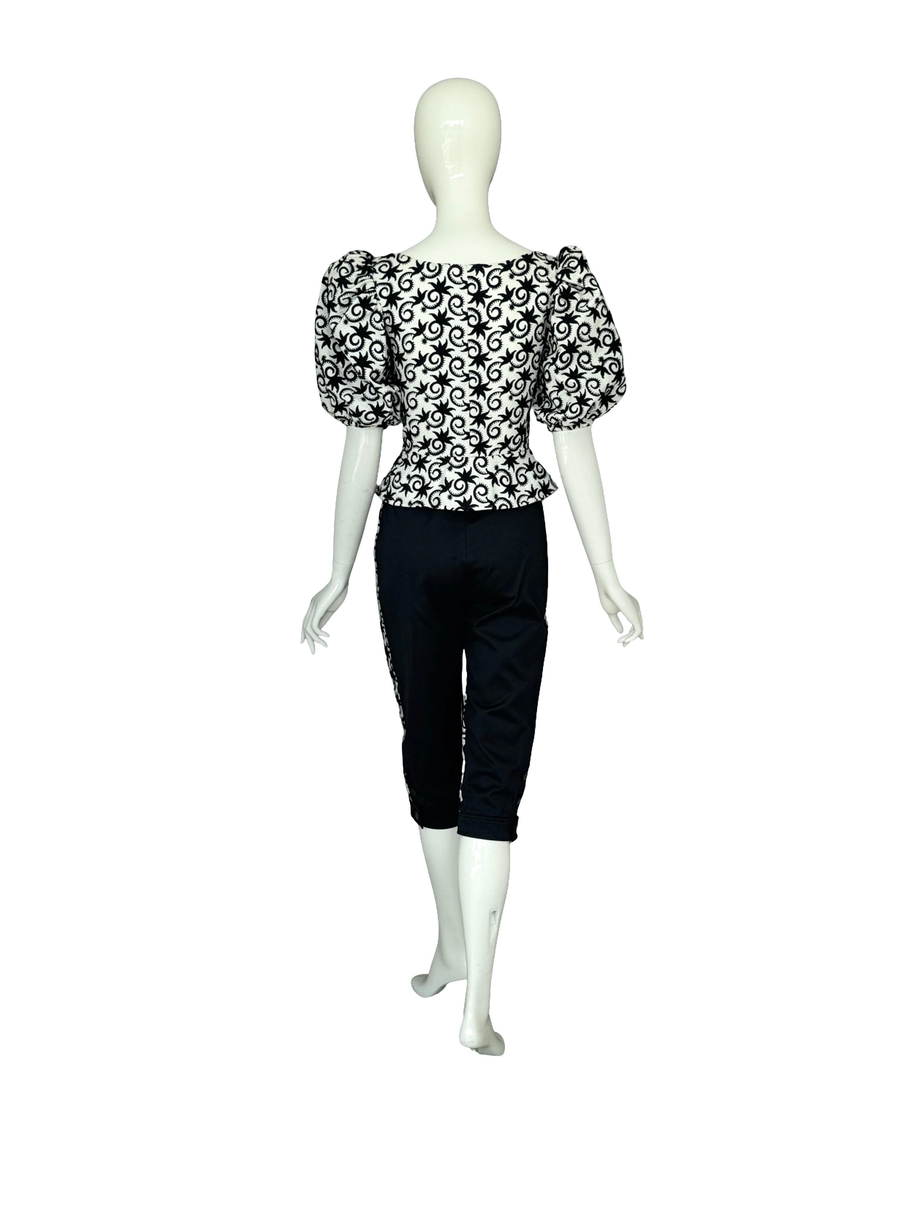 Yves Saint Laurent 