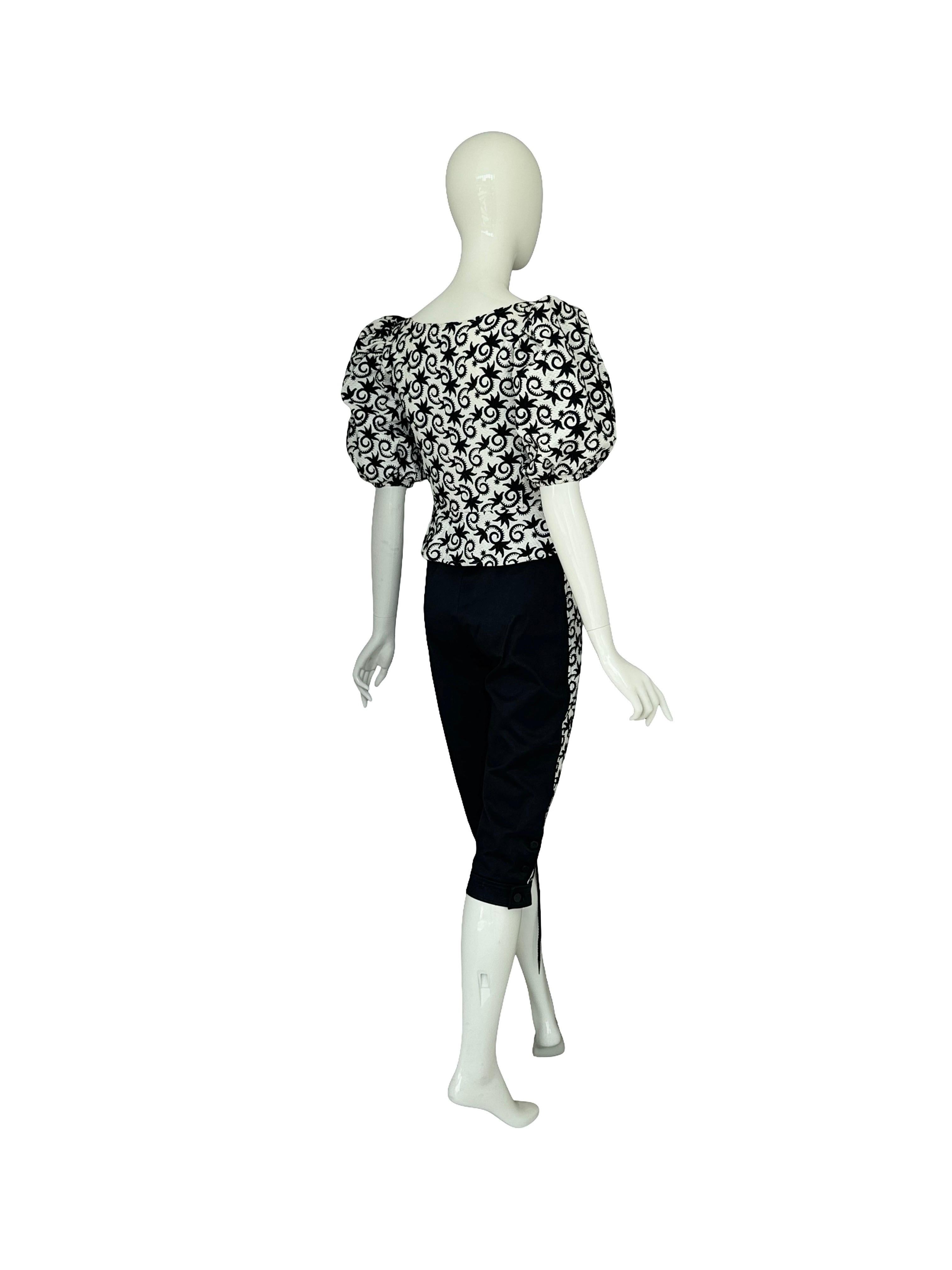 Yves Saint Laurent 