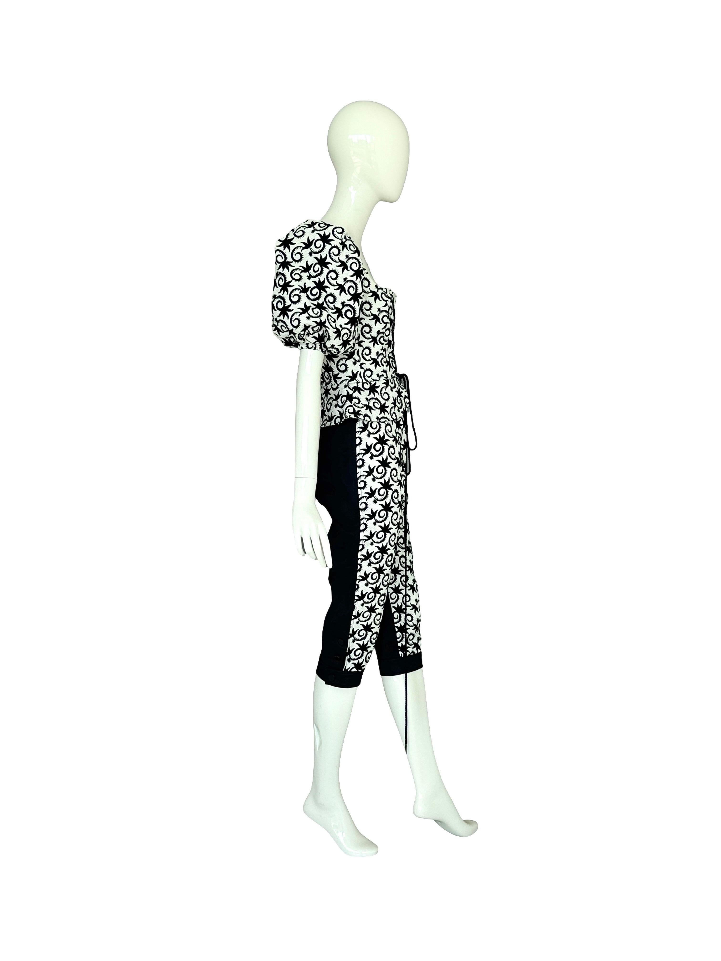 Yves Saint Laurent 