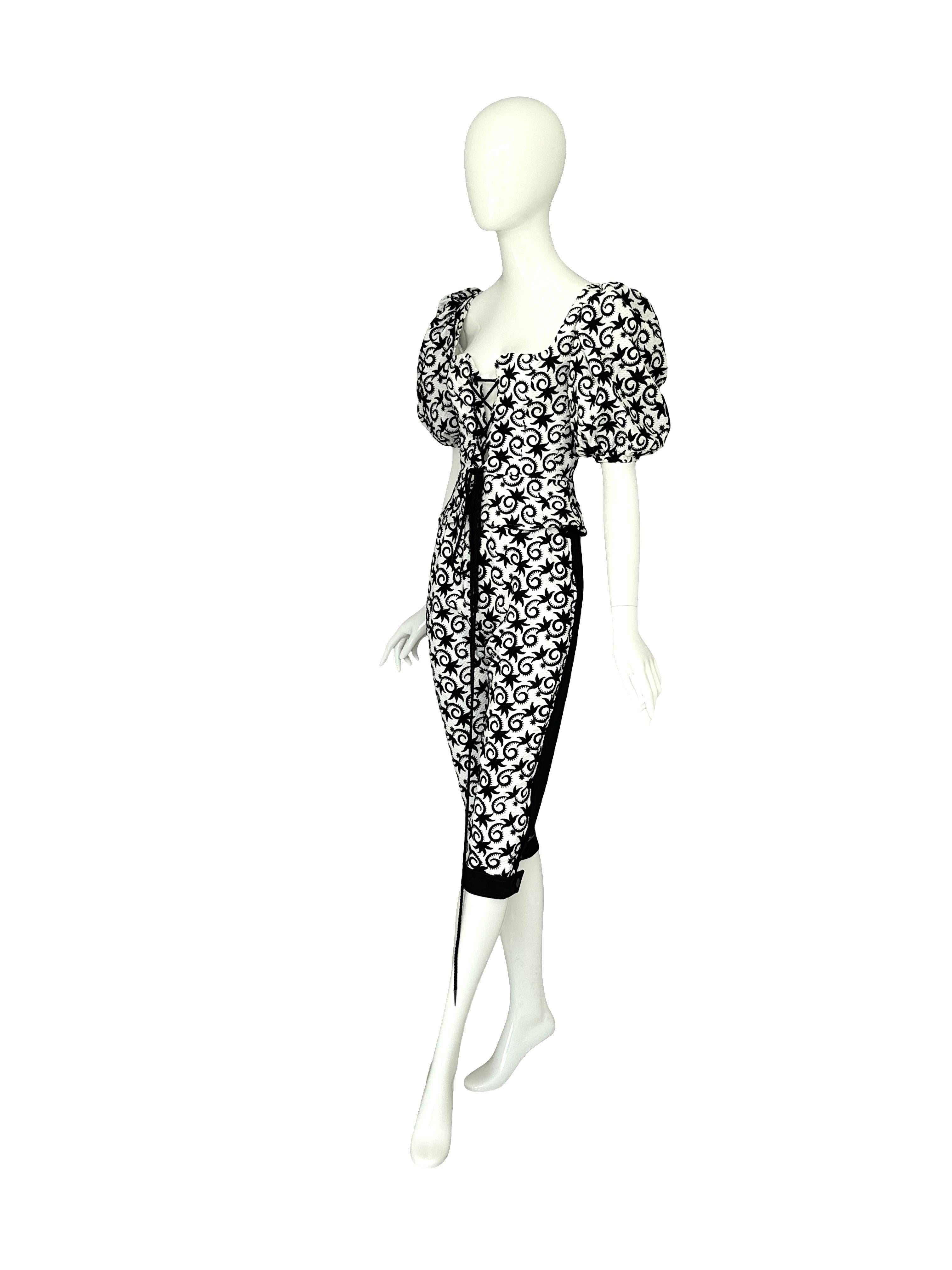 Yves Saint Laurent 