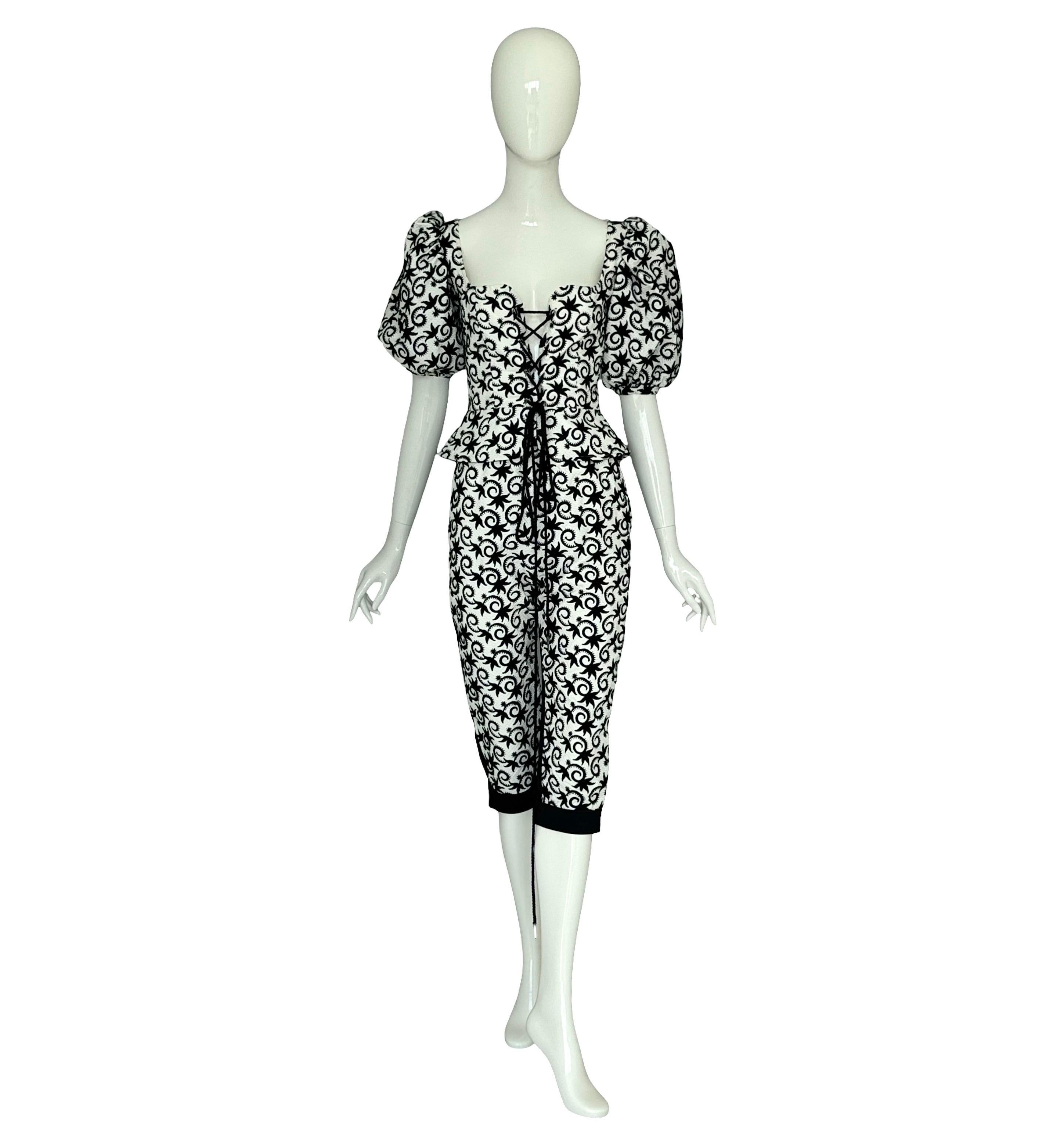 Yves Saint Laurent 