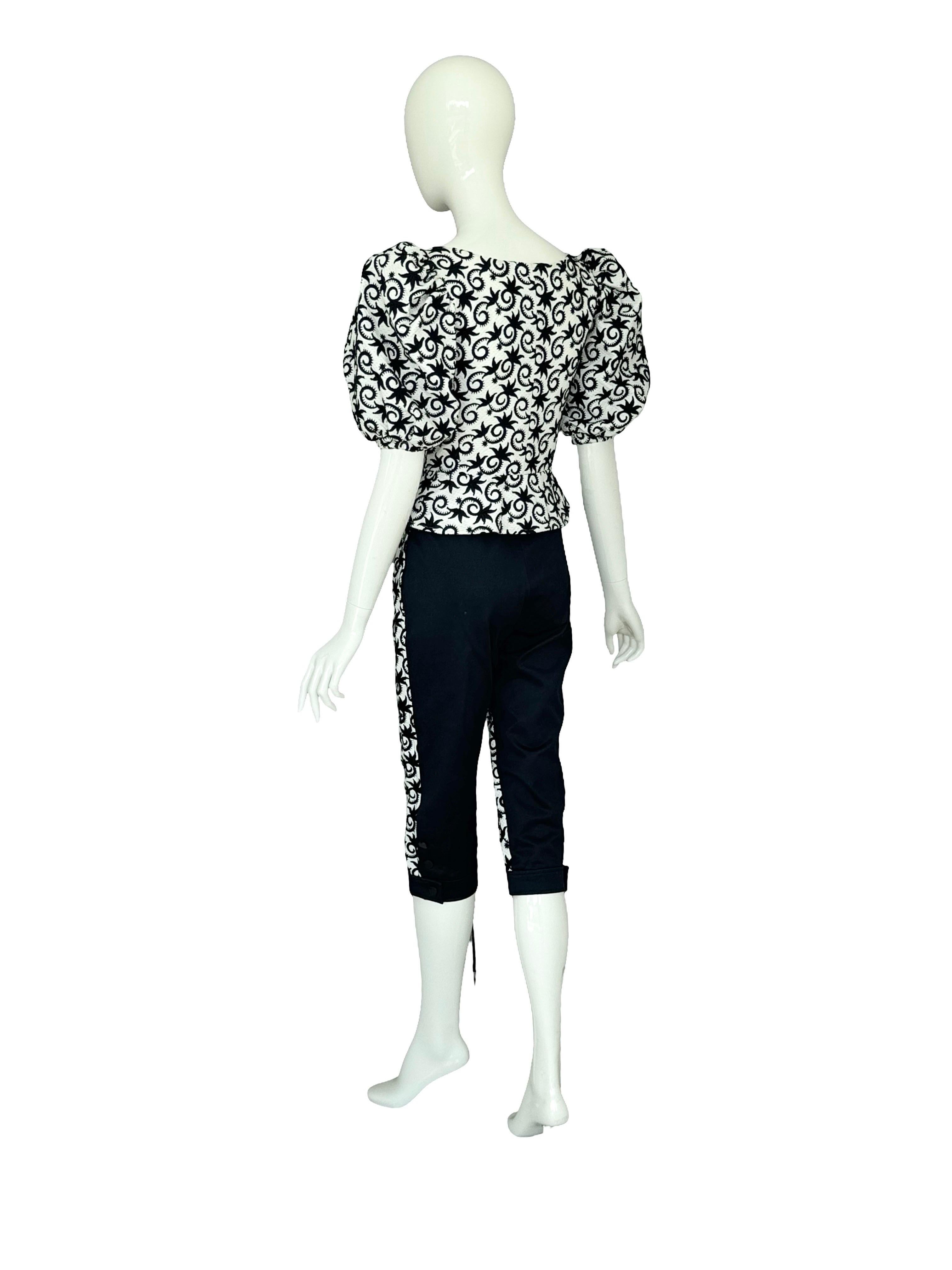 Yves Saint Laurent 