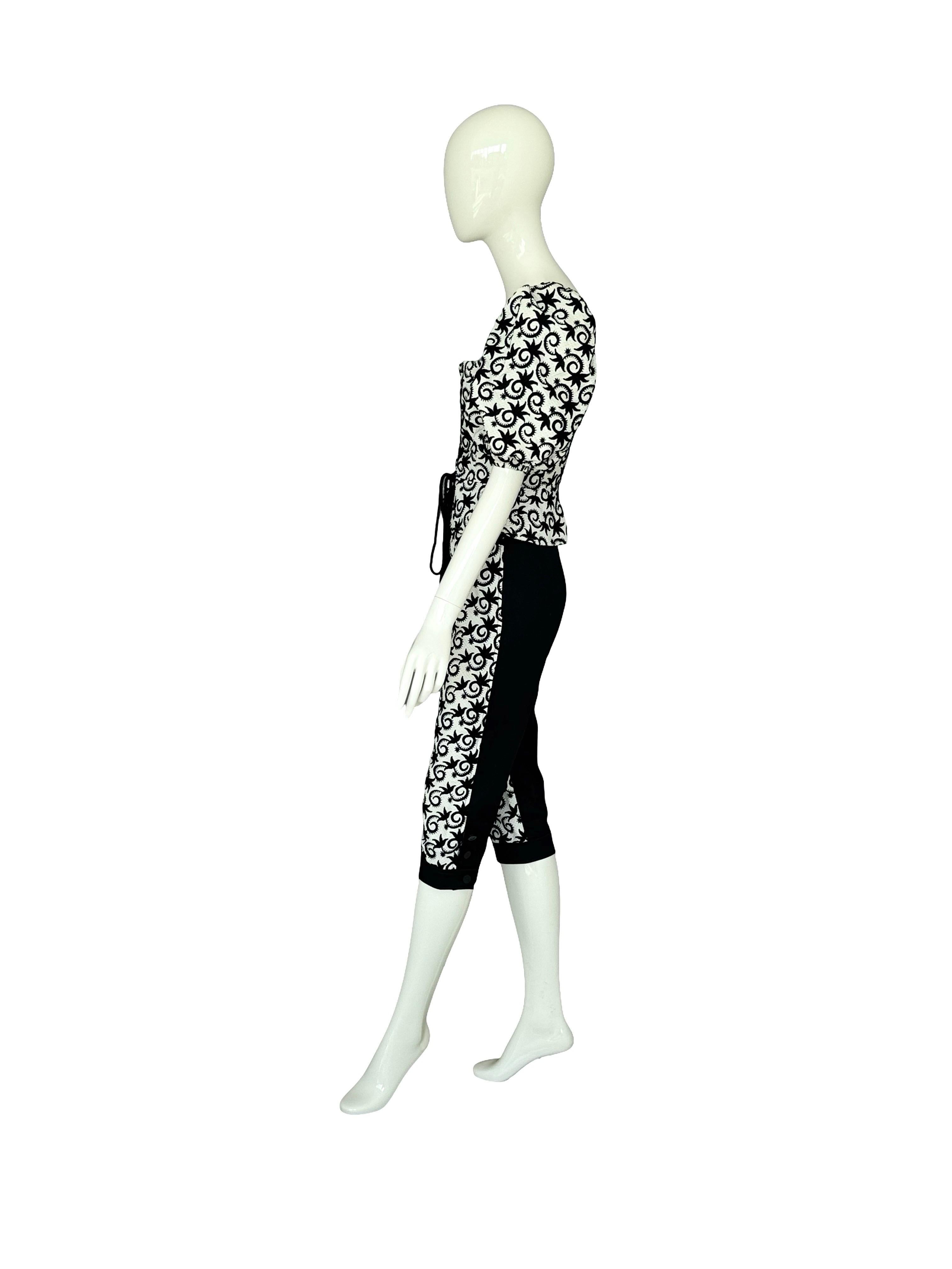 Yves Saint Laurent 