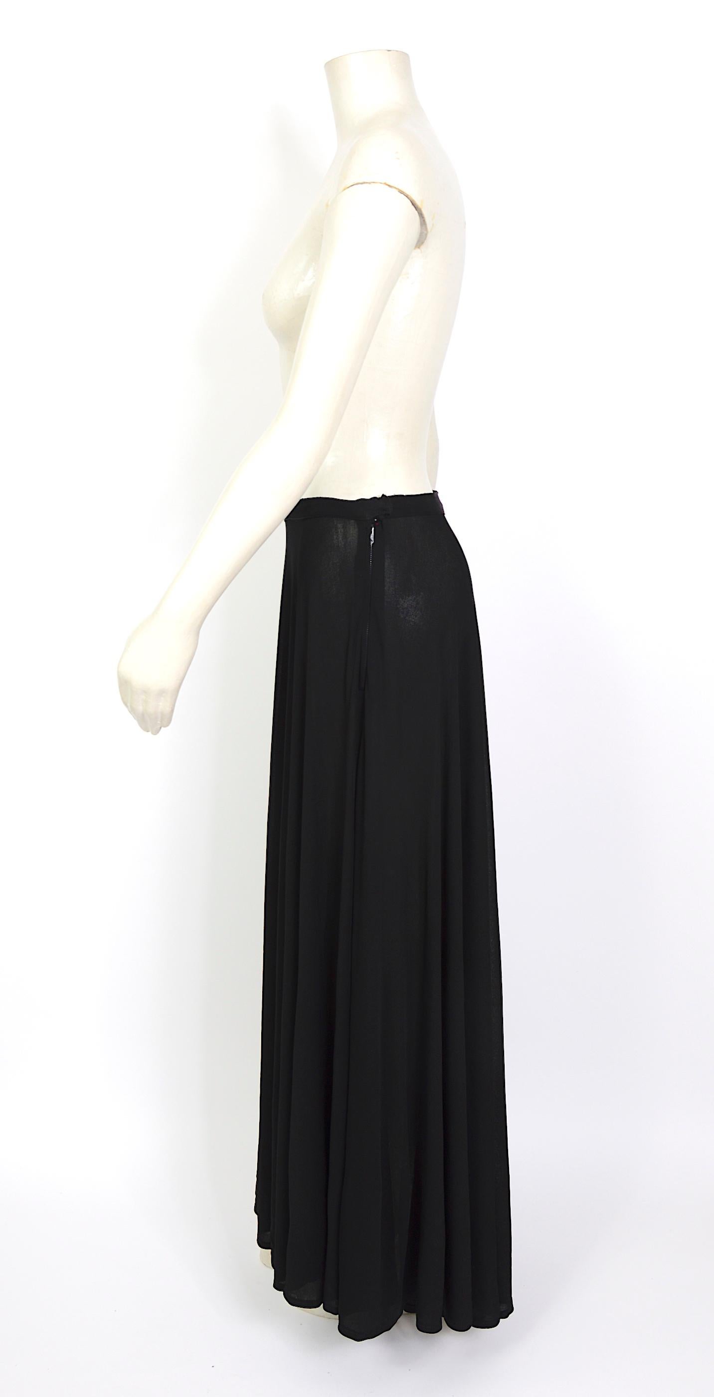 Yves Saint Laurent 