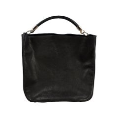 Yves Saint Laurent Roady Hobo Bag - '10s